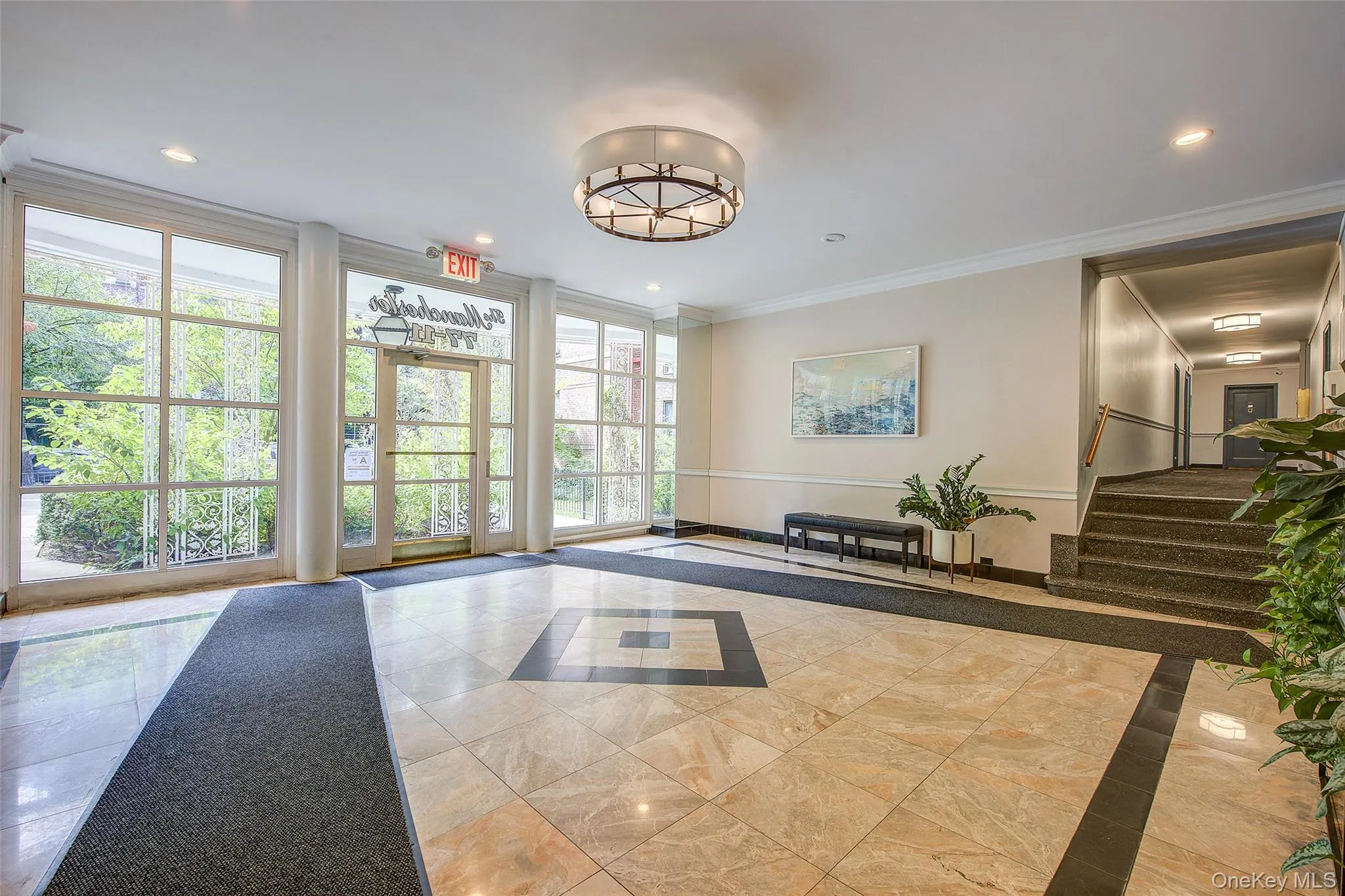 77-11 35th Avenue, New York, NY, 2 Bedrooms Bedrooms, 4 Rooms Rooms,1 BathroomBathrooms,Residential,For Rent,35th,0,1050836 77-11 35th Avenue, New York, NY, 2 Bedrooms Bedrooms, 4 Rooms Rooms,1 BathroomBathrooms,Residential,For Rent,35th,0,1050836