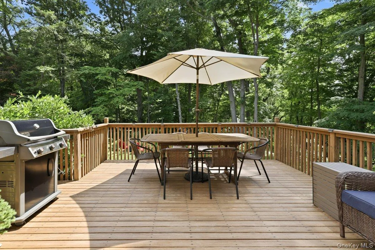 9 Cross Pond Road, Lewisboro, NY, 4 Bedrooms Bedrooms, 9 Rooms Rooms,3 BathroomsBathrooms,Residential,For Rent,Cross Pond,0,1050837 9 Cross Pond Road, Lewisboro, NY, 4 Bedrooms Bedrooms, 9 Rooms Rooms,3 BathroomsBathrooms,Residential,For Rent,Cross Pond,0,1050837