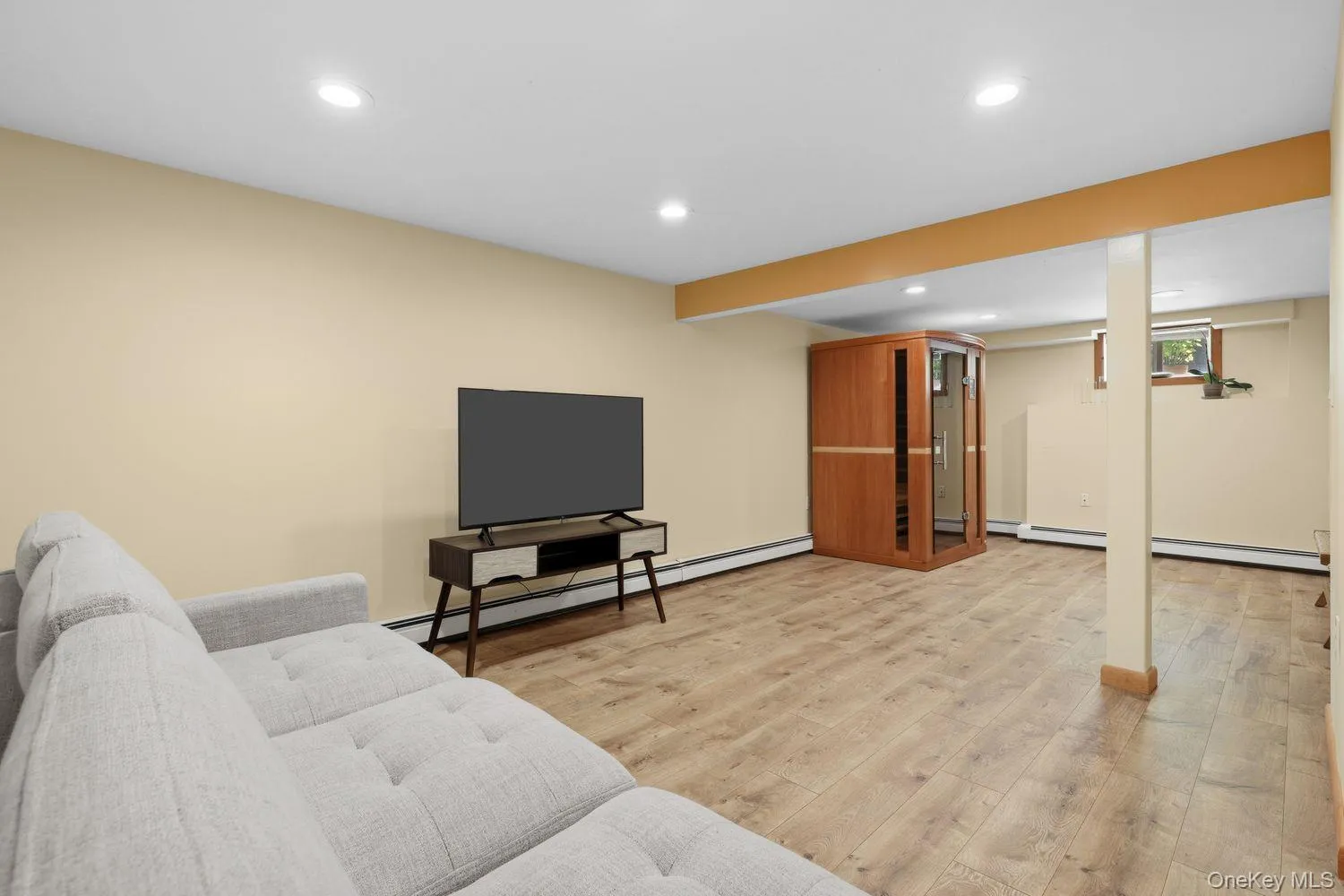 9 Cross Pond Road, Lewisboro, NY, 4 Bedrooms Bedrooms, 9 Rooms Rooms,3 BathroomsBathrooms,Residential,For Rent,Cross Pond,0,1050837 9 Cross Pond Road, Lewisboro, NY, 4 Bedrooms Bedrooms, 9 Rooms Rooms,3 BathroomsBathrooms,Residential,For Rent,Cross Pond,0,1050837