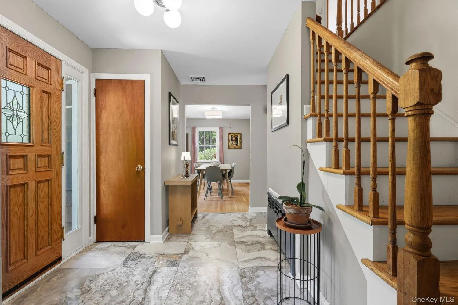 9 Cross Pond Road, Lewisboro, NY, 4 Bedrooms Bedrooms, 9 Rooms Rooms,3 BathroomsBathrooms,Residential,For Rent,Cross Pond,0,1050837 9 Cross Pond Road, Lewisboro, NY, 4 Bedrooms Bedrooms, 9 Rooms Rooms,3 BathroomsBathrooms,Residential,For Rent,Cross Pond,0,1050837