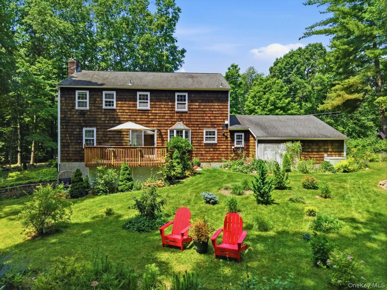 9 Cross Pond Road, Lewisboro, NY, 4 Bedrooms Bedrooms, 9 Rooms Rooms,3 BathroomsBathrooms,Residential,For Rent,Cross Pond,0,1050837 9 Cross Pond Road, Lewisboro, NY, 4 Bedrooms Bedrooms, 9 Rooms Rooms,3 BathroomsBathrooms,Residential,For Rent,Cross Pond,0,1050837
