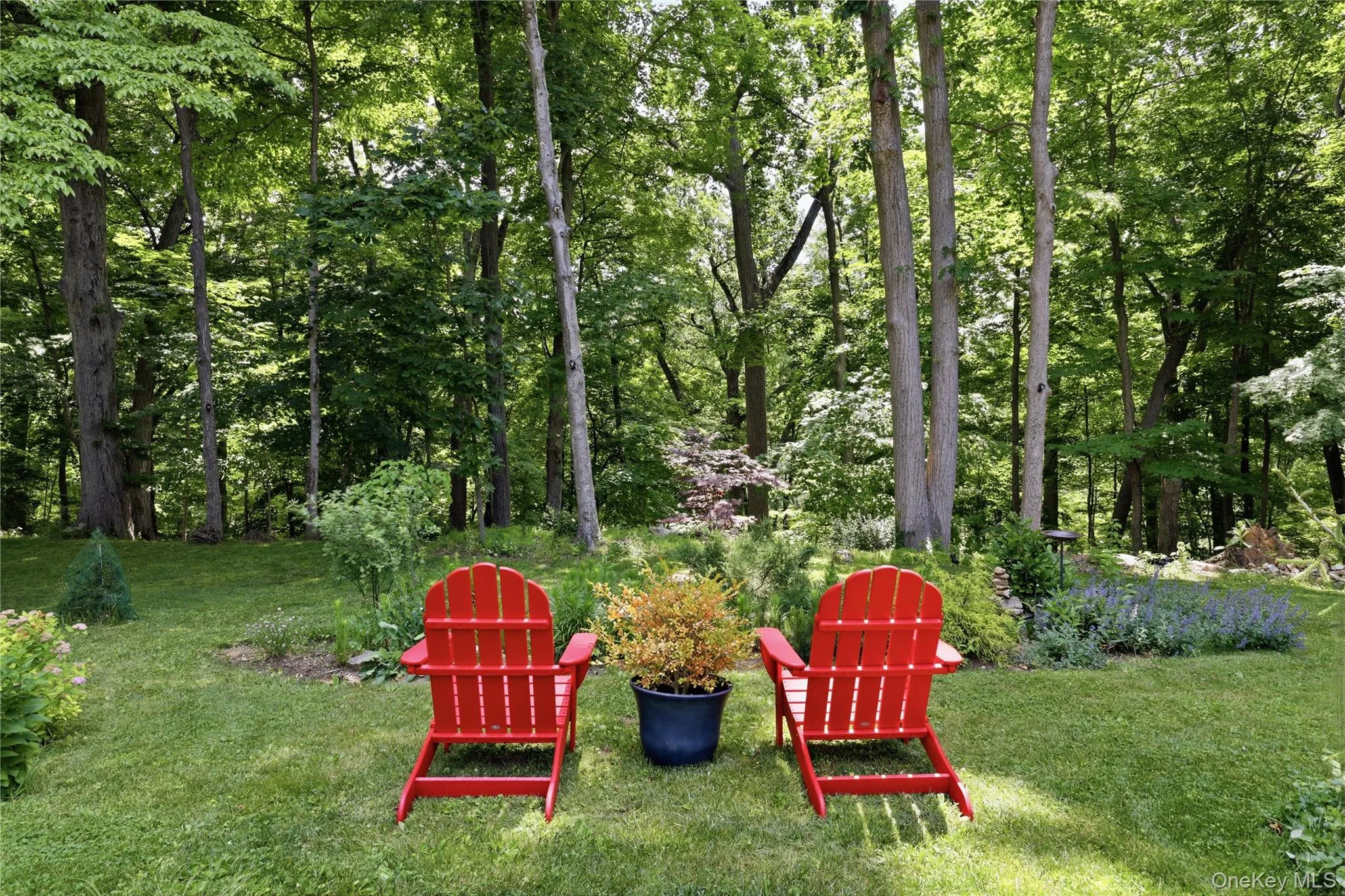 9 Cross Pond Road, Lewisboro, NY, 4 Bedrooms Bedrooms, 9 Rooms Rooms,3 BathroomsBathrooms,Residential,For Rent,Cross Pond,0,1050837 9 Cross Pond Road, Lewisboro, NY, 4 Bedrooms Bedrooms, 9 Rooms Rooms,3 BathroomsBathrooms,Residential,For Rent,Cross Pond,0,1050837