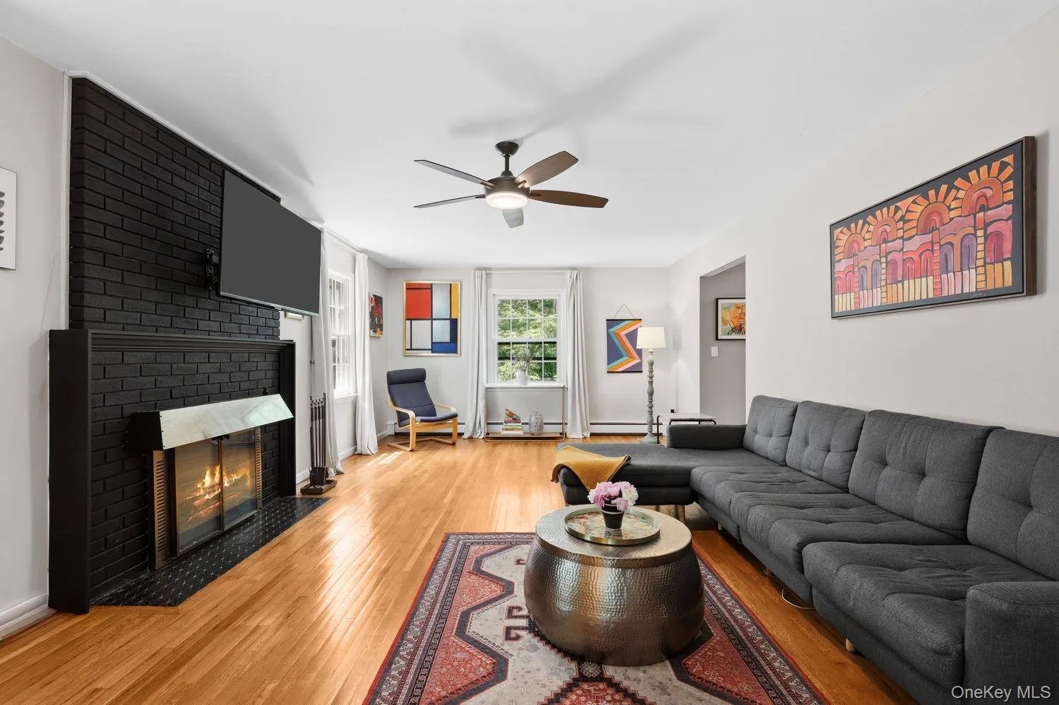 9 Cross Pond Road, Lewisboro, NY, 4 Bedrooms Bedrooms, 9 Rooms Rooms,3 BathroomsBathrooms,Residential,For Rent,Cross Pond,0,1050837 9 Cross Pond Road, Lewisboro, NY, 4 Bedrooms Bedrooms, 9 Rooms Rooms,3 BathroomsBathrooms,Residential,For Rent,Cross Pond,0,1050837