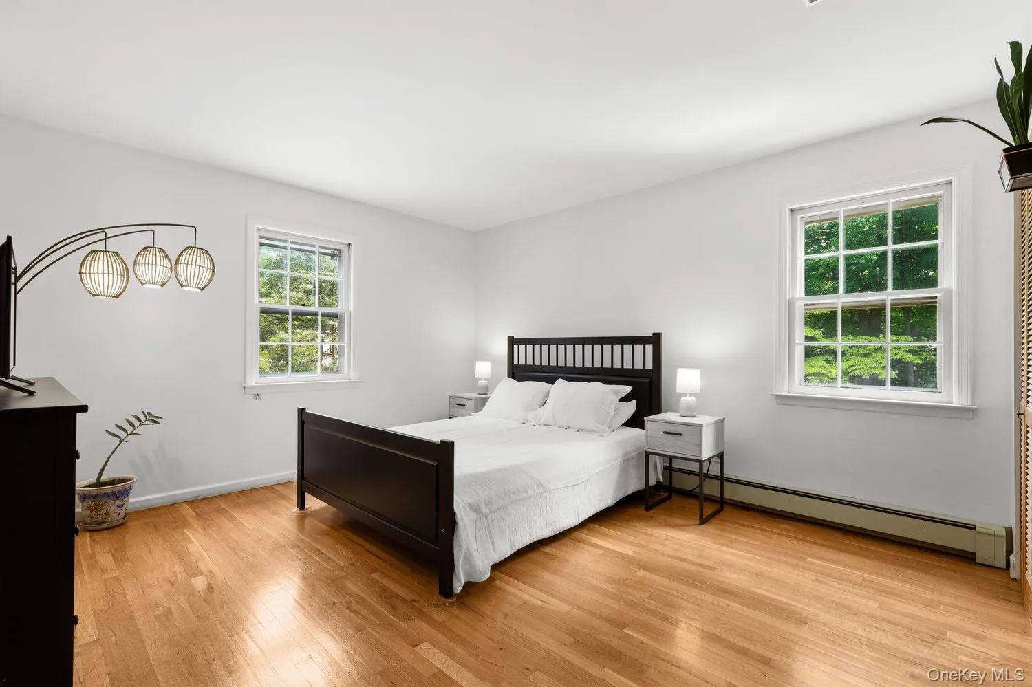 9 Cross Pond Road, Lewisboro, NY, 4 Bedrooms Bedrooms, 9 Rooms Rooms,3 BathroomsBathrooms,Residential,For Rent,Cross Pond,0,1050837 9 Cross Pond Road, Lewisboro, NY, 4 Bedrooms Bedrooms, 9 Rooms Rooms,3 BathroomsBathrooms,Residential,For Rent,Cross Pond,0,1050837