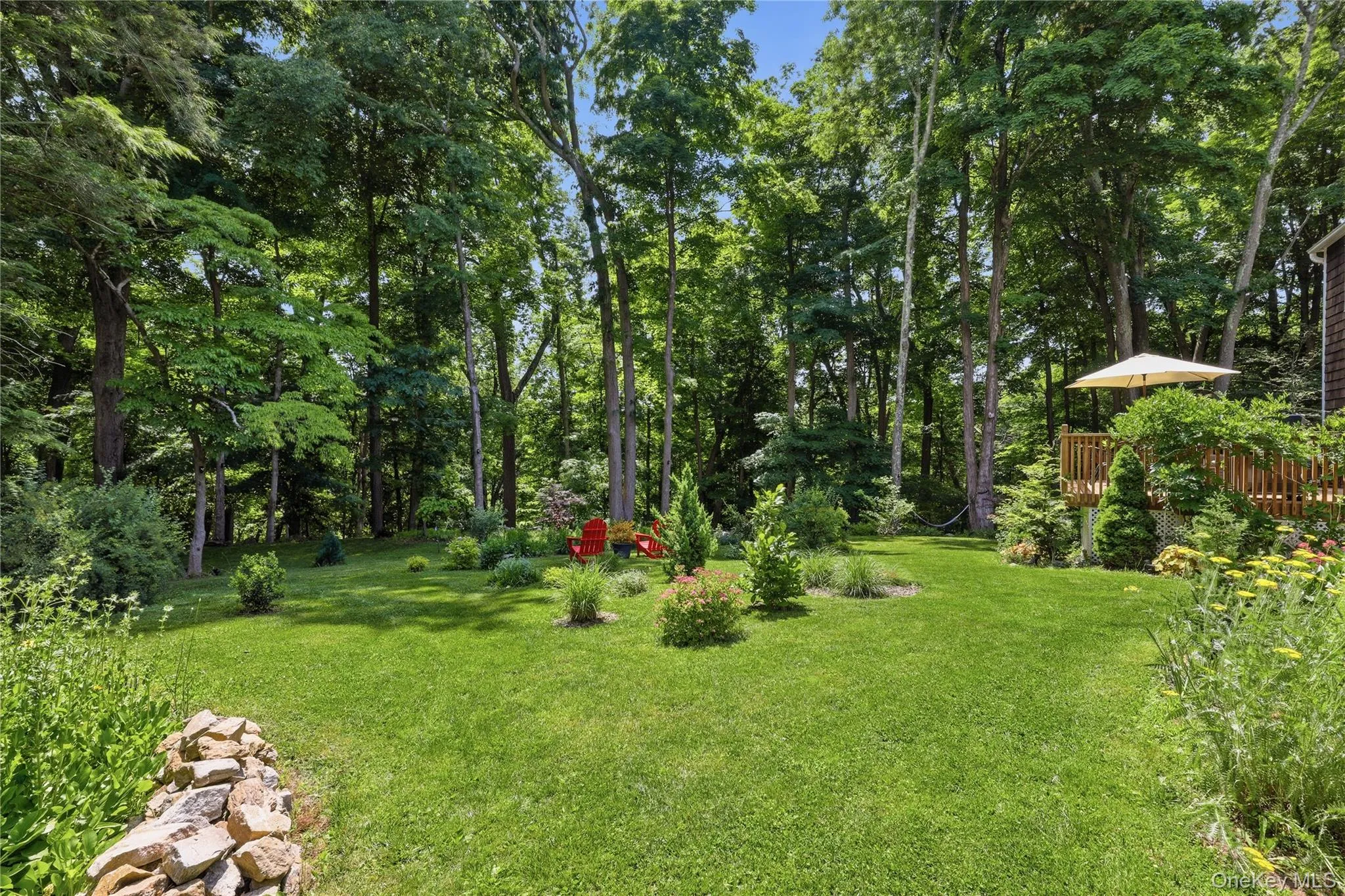 9 Cross Pond Road, Lewisboro, NY, 4 Bedrooms Bedrooms, 9 Rooms Rooms,3 BathroomsBathrooms,Residential,For Rent,Cross Pond,0,1050837 9 Cross Pond Road, Lewisboro, NY, 4 Bedrooms Bedrooms, 9 Rooms Rooms,3 BathroomsBathrooms,Residential,For Rent,Cross Pond,0,1050837