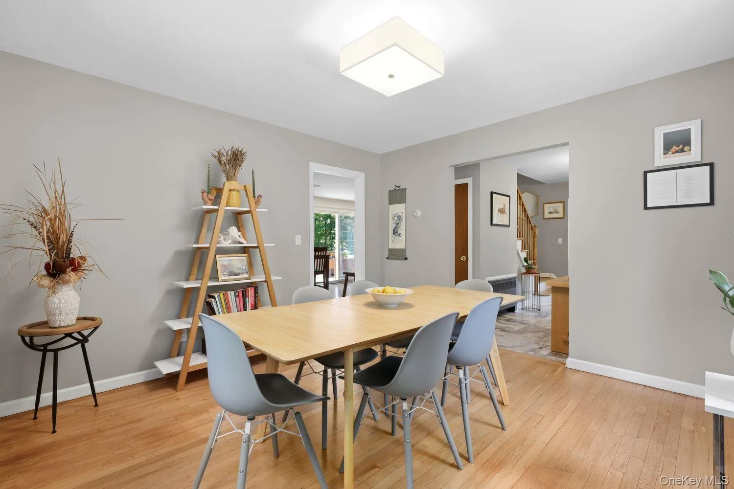 9 Cross Pond Road, Lewisboro, NY, 4 Bedrooms Bedrooms, 9 Rooms Rooms,3 BathroomsBathrooms,Residential,For Rent,Cross Pond,0,1050837 9 Cross Pond Road, Lewisboro, NY, 4 Bedrooms Bedrooms, 9 Rooms Rooms,3 BathroomsBathrooms,Residential,For Rent,Cross Pond,0,1050837