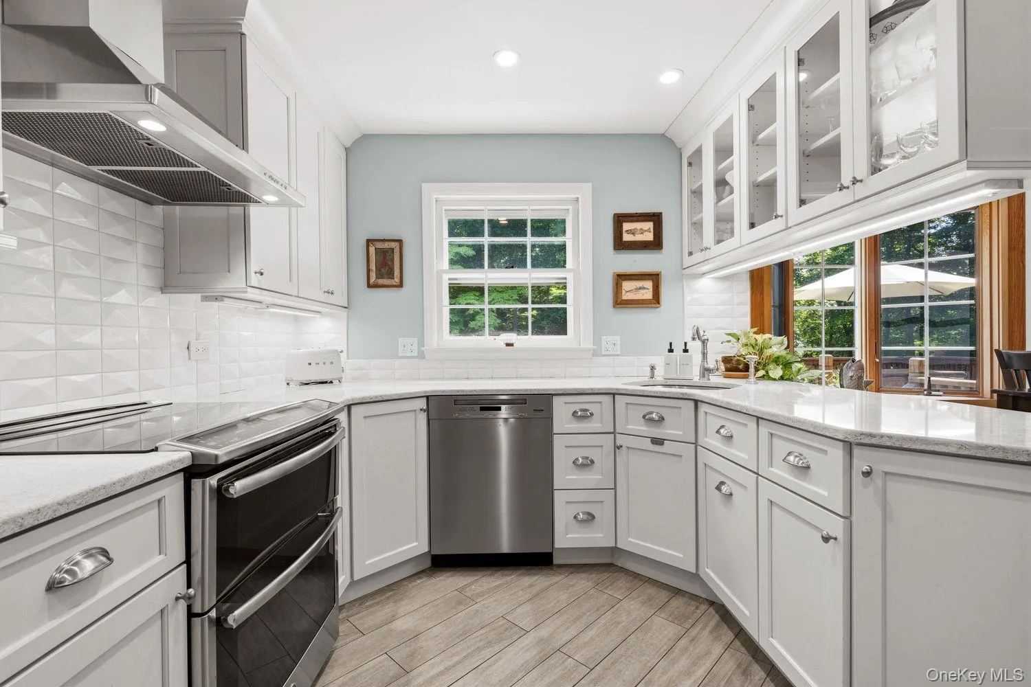 9 Cross Pond Road, Lewisboro, NY, 4 Bedrooms Bedrooms, 9 Rooms Rooms,3 BathroomsBathrooms,Residential,For Rent,Cross Pond,0,1050837 9 Cross Pond Road, Lewisboro, NY, 4 Bedrooms Bedrooms, 9 Rooms Rooms,3 BathroomsBathrooms,Residential,For Rent,Cross Pond,0,1050837