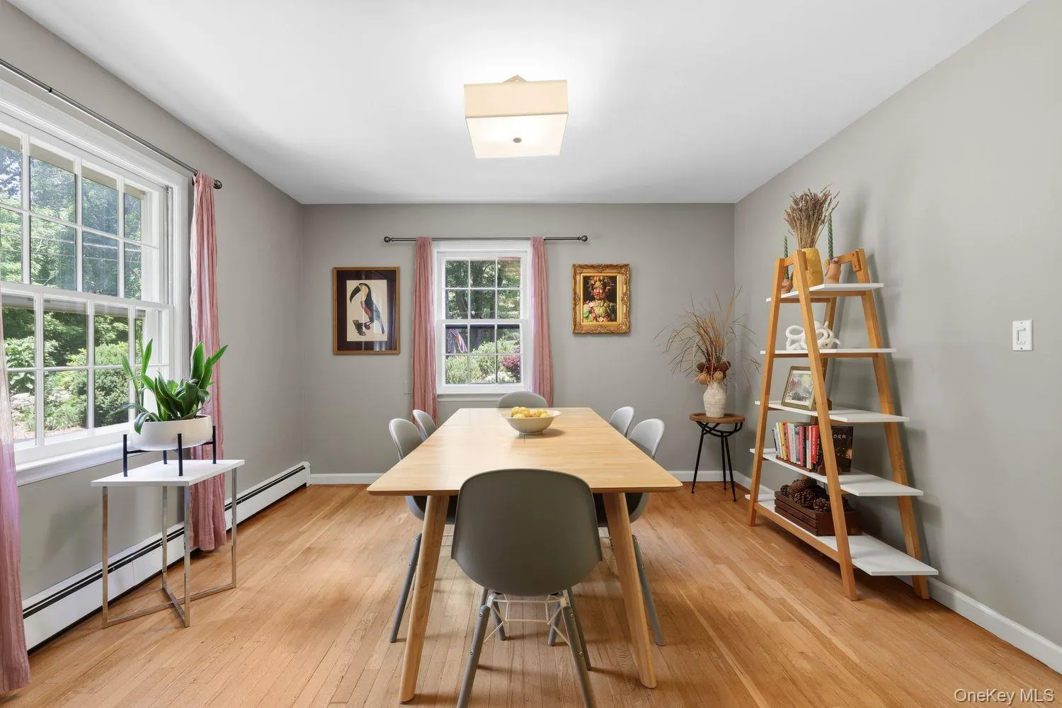 9 Cross Pond Road, Lewisboro, NY, 4 Bedrooms Bedrooms, 9 Rooms Rooms,3 BathroomsBathrooms,Residential,For Rent,Cross Pond,0,1050837 9 Cross Pond Road, Lewisboro, NY, 4 Bedrooms Bedrooms, 9 Rooms Rooms,3 BathroomsBathrooms,Residential,For Rent,Cross Pond,0,1050837