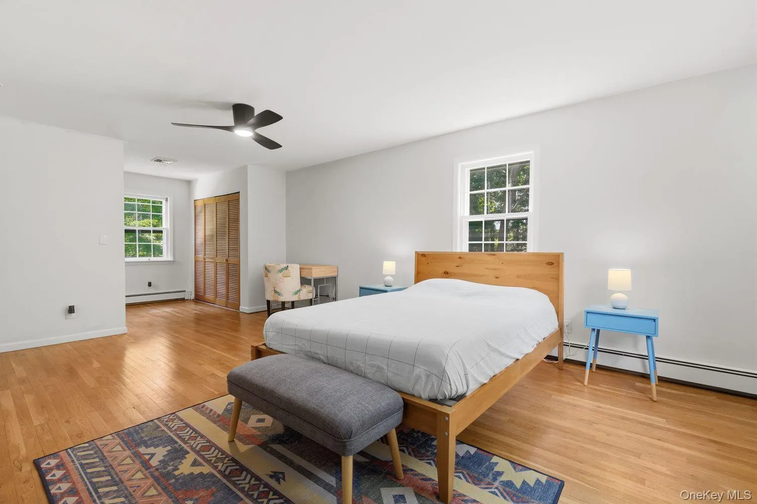 9 Cross Pond Road, Lewisboro, NY, 4 Bedrooms Bedrooms, 9 Rooms Rooms,3 BathroomsBathrooms,Residential,For Rent,Cross Pond,0,1050837 9 Cross Pond Road, Lewisboro, NY, 4 Bedrooms Bedrooms, 9 Rooms Rooms,3 BathroomsBathrooms,Residential,For Rent,Cross Pond,0,1050837