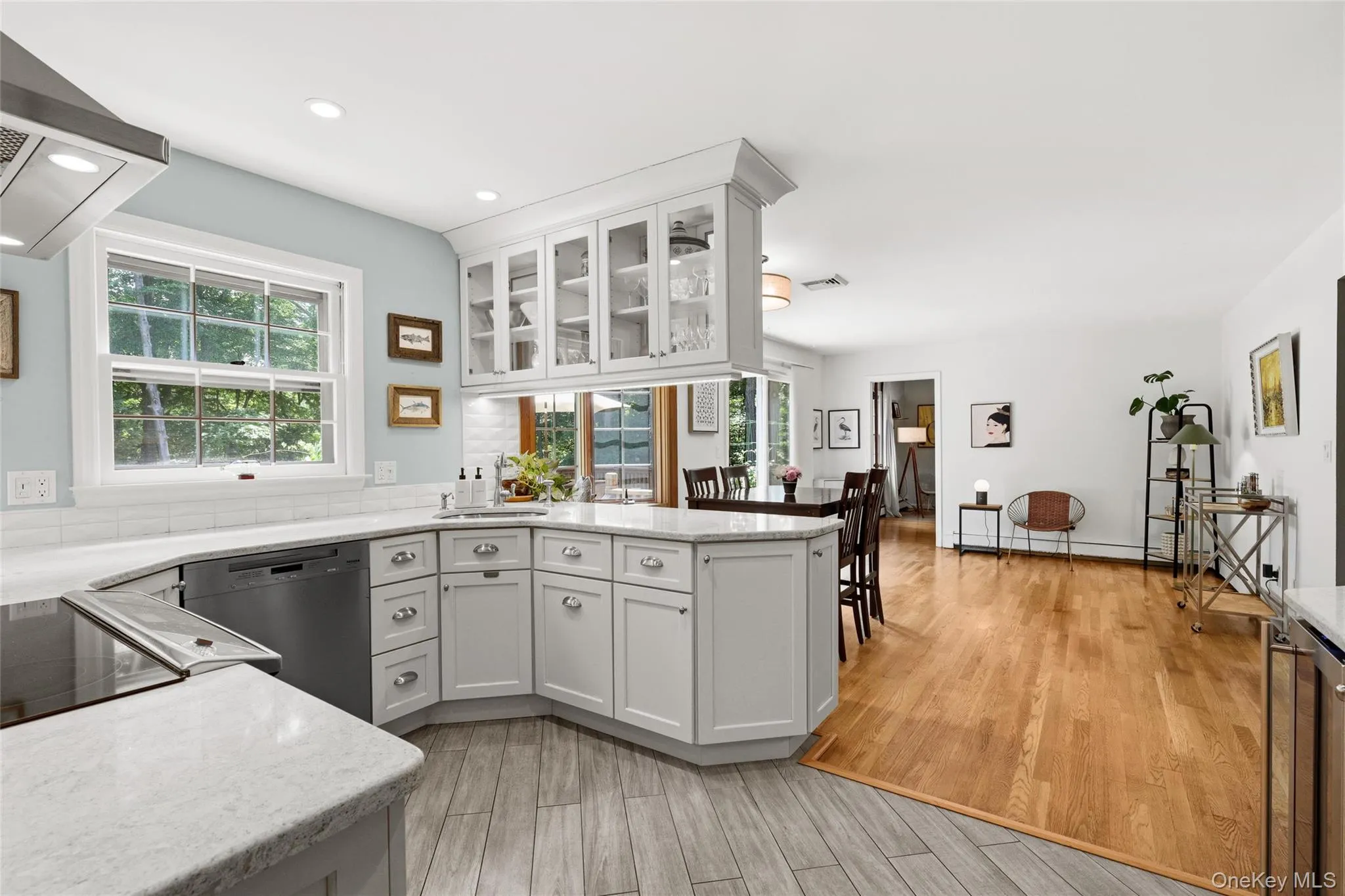 9 Cross Pond Road, Lewisboro, NY, 4 Bedrooms Bedrooms, 9 Rooms Rooms,3 BathroomsBathrooms,Residential,For Rent,Cross Pond,0,1050837 9 Cross Pond Road, Lewisboro, NY, 4 Bedrooms Bedrooms, 9 Rooms Rooms,3 BathroomsBathrooms,Residential,For Rent,Cross Pond,0,1050837