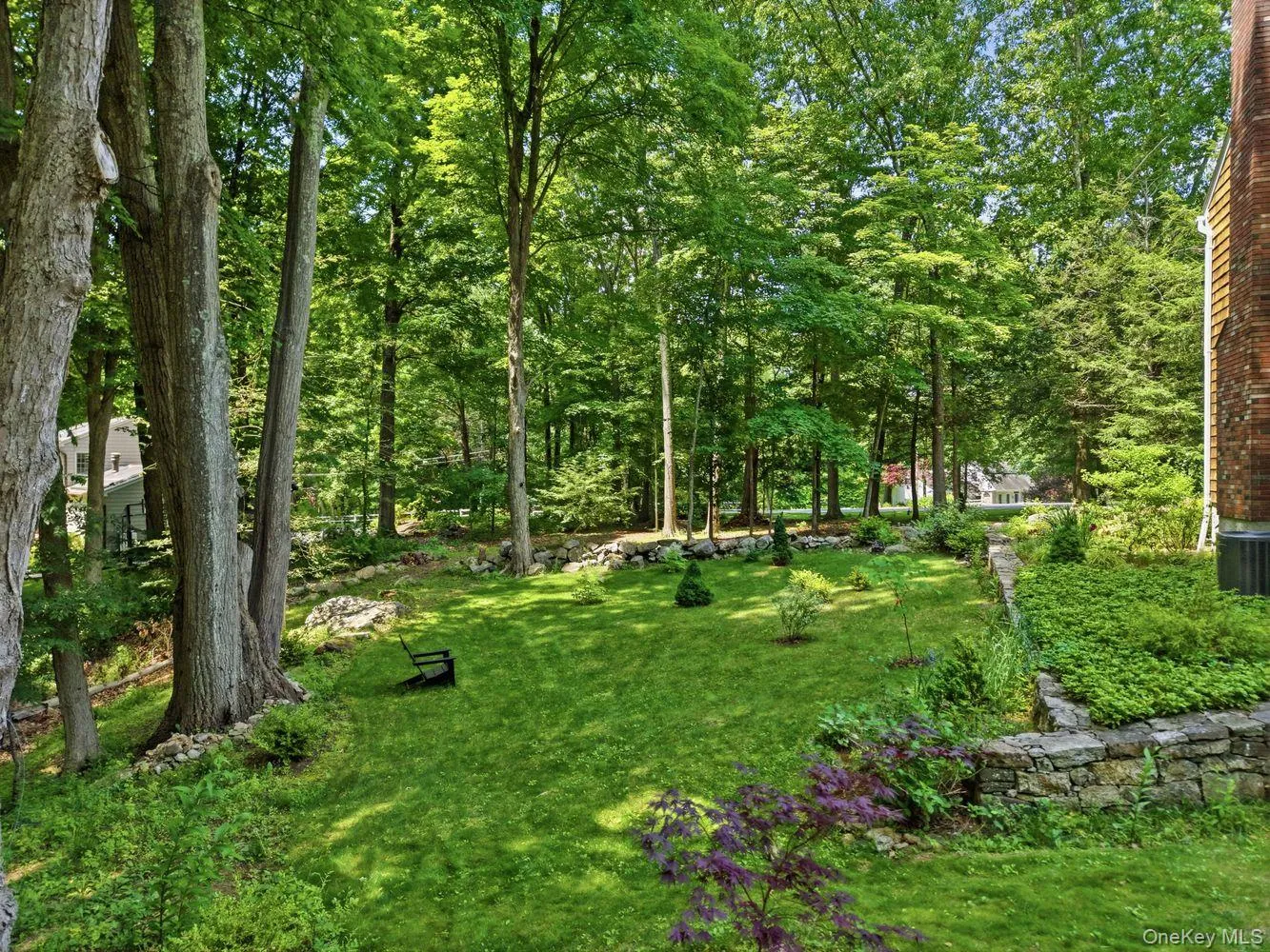 9 Cross Pond Road, Lewisboro, NY, 4 Bedrooms Bedrooms, 9 Rooms Rooms,3 BathroomsBathrooms,Residential,For Rent,Cross Pond,0,1050837 9 Cross Pond Road, Lewisboro, NY, 4 Bedrooms Bedrooms, 9 Rooms Rooms,3 BathroomsBathrooms,Residential,For Rent,Cross Pond,0,1050837