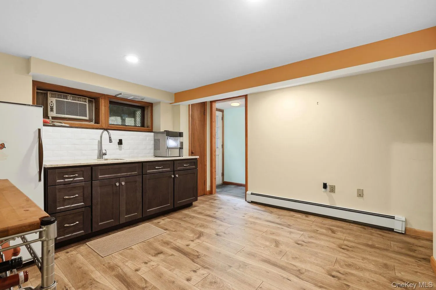 9 Cross Pond Road, Lewisboro, NY, 4 Bedrooms Bedrooms, 9 Rooms Rooms,3 BathroomsBathrooms,Residential,For Rent,Cross Pond,0,1050837 9 Cross Pond Road, Lewisboro, NY, 4 Bedrooms Bedrooms, 9 Rooms Rooms,3 BathroomsBathrooms,Residential,For Rent,Cross Pond,0,1050837