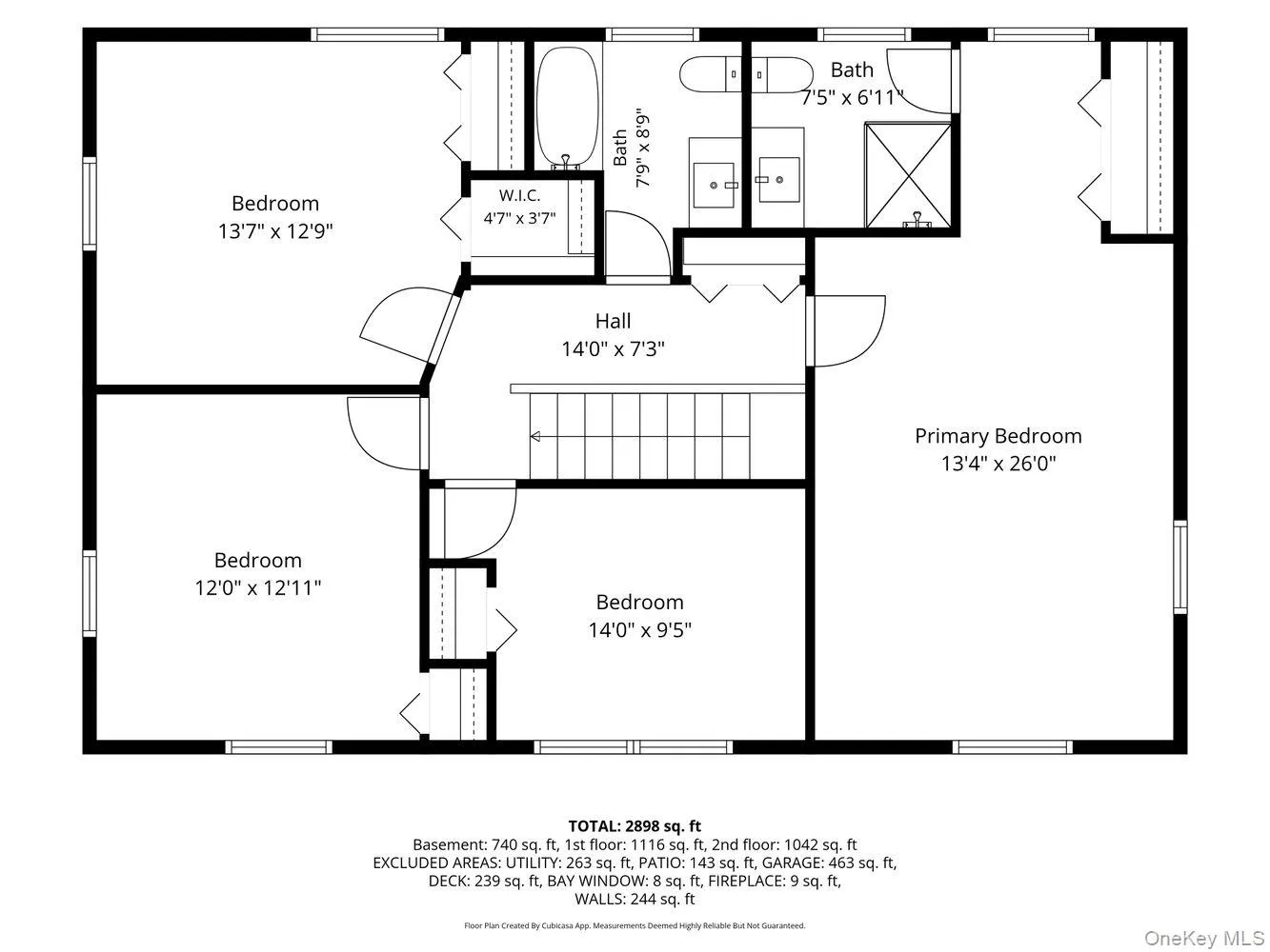 9 Cross Pond Road, Lewisboro, NY, 4 Bedrooms Bedrooms, 9 Rooms Rooms,3 BathroomsBathrooms,Residential,For Rent,Cross Pond,0,1050837 9 Cross Pond Road, Lewisboro, NY, 4 Bedrooms Bedrooms, 9 Rooms Rooms,3 BathroomsBathrooms,Residential,For Rent,Cross Pond,0,1050837