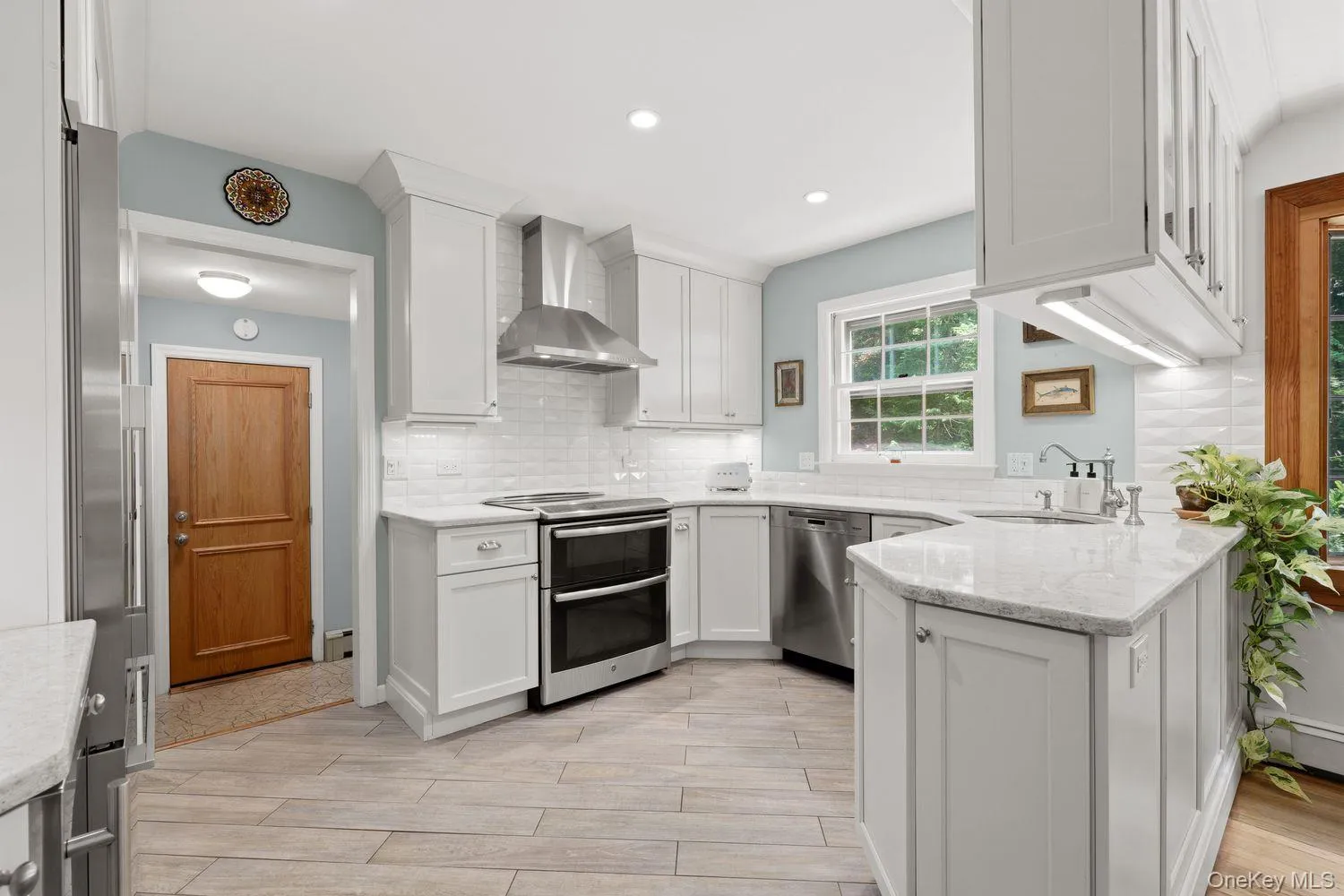 9 Cross Pond Road, Lewisboro, NY, 4 Bedrooms Bedrooms, 9 Rooms Rooms,3 BathroomsBathrooms,Residential,For Rent,Cross Pond,0,1050837 9 Cross Pond Road, Lewisboro, NY, 4 Bedrooms Bedrooms, 9 Rooms Rooms,3 BathroomsBathrooms,Residential,For Rent,Cross Pond,0,1050837