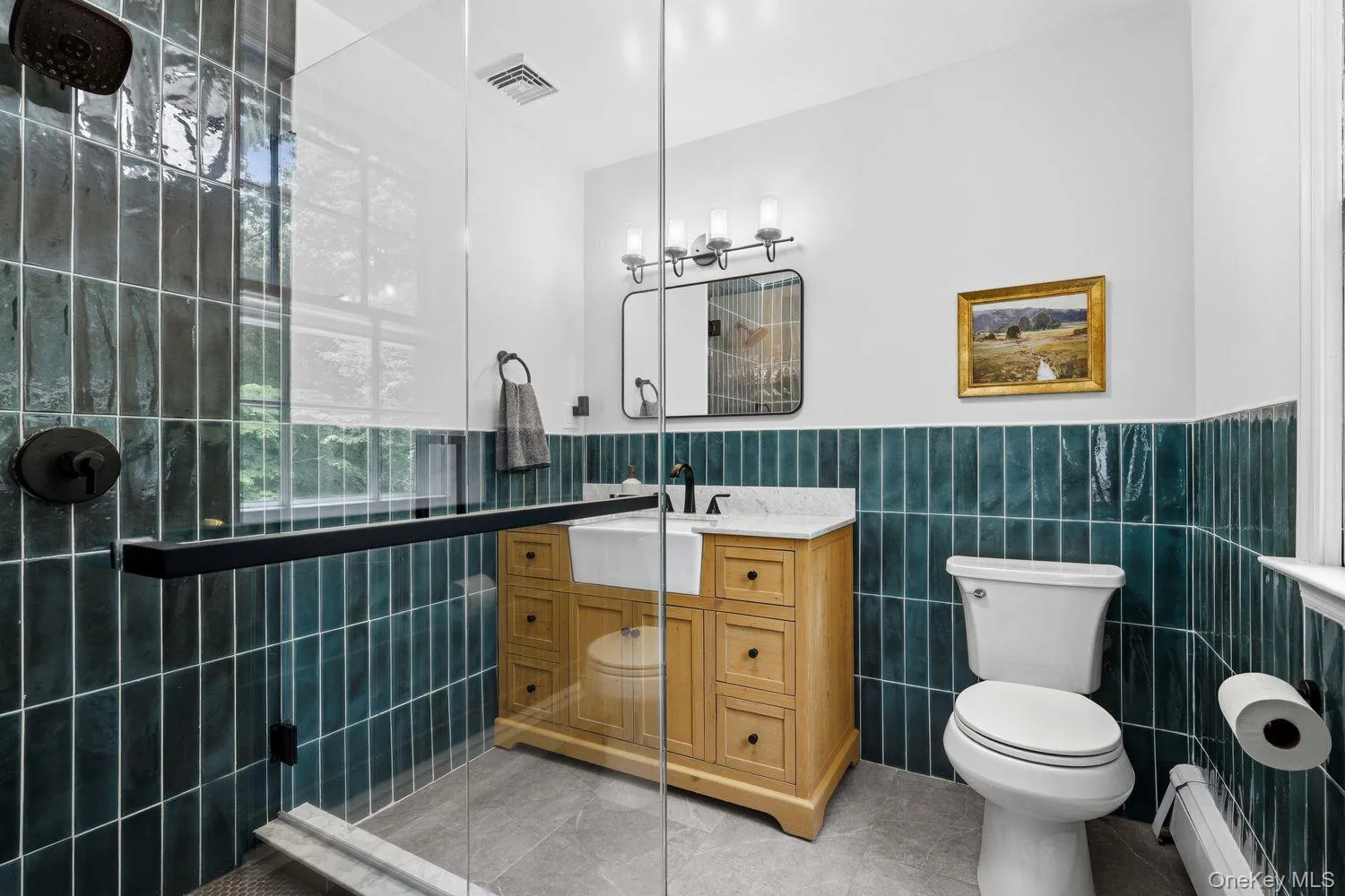 9 Cross Pond Road, Lewisboro, NY, 4 Bedrooms Bedrooms, 9 Rooms Rooms,3 BathroomsBathrooms,Residential,For Rent,Cross Pond,0,1050837 9 Cross Pond Road, Lewisboro, NY, 4 Bedrooms Bedrooms, 9 Rooms Rooms,3 BathroomsBathrooms,Residential,For Rent,Cross Pond,0,1050837