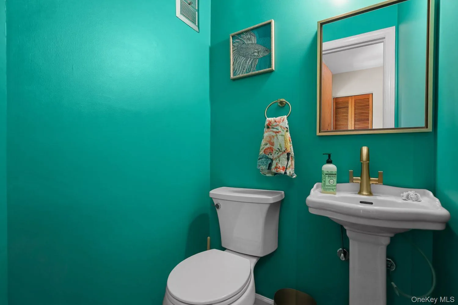 9 Cross Pond Road, Lewisboro, NY, 4 Bedrooms Bedrooms, 9 Rooms Rooms,3 BathroomsBathrooms,Residential,For Rent,Cross Pond,0,1050837 9 Cross Pond Road, Lewisboro, NY, 4 Bedrooms Bedrooms, 9 Rooms Rooms,3 BathroomsBathrooms,Residential,For Rent,Cross Pond,0,1050837
