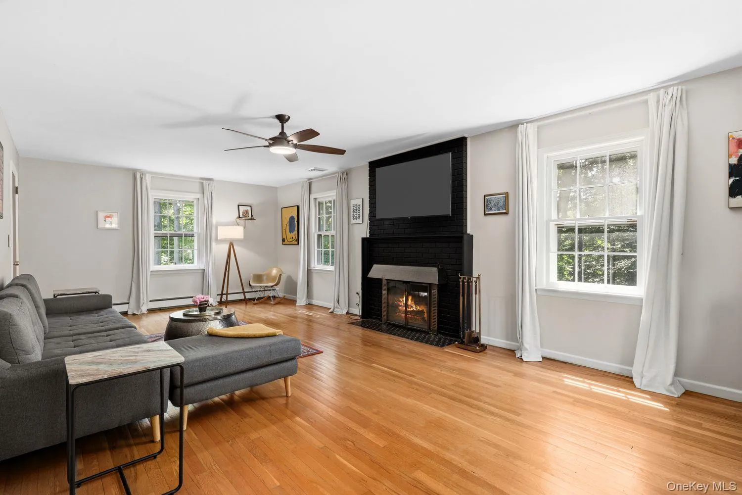 9 Cross Pond Road, Lewisboro, NY, 4 Bedrooms Bedrooms, 9 Rooms Rooms,3 BathroomsBathrooms,Residential,For Rent,Cross Pond,0,1050837 9 Cross Pond Road, Lewisboro, NY, 4 Bedrooms Bedrooms, 9 Rooms Rooms,3 BathroomsBathrooms,Residential,For Rent,Cross Pond,0,1050837