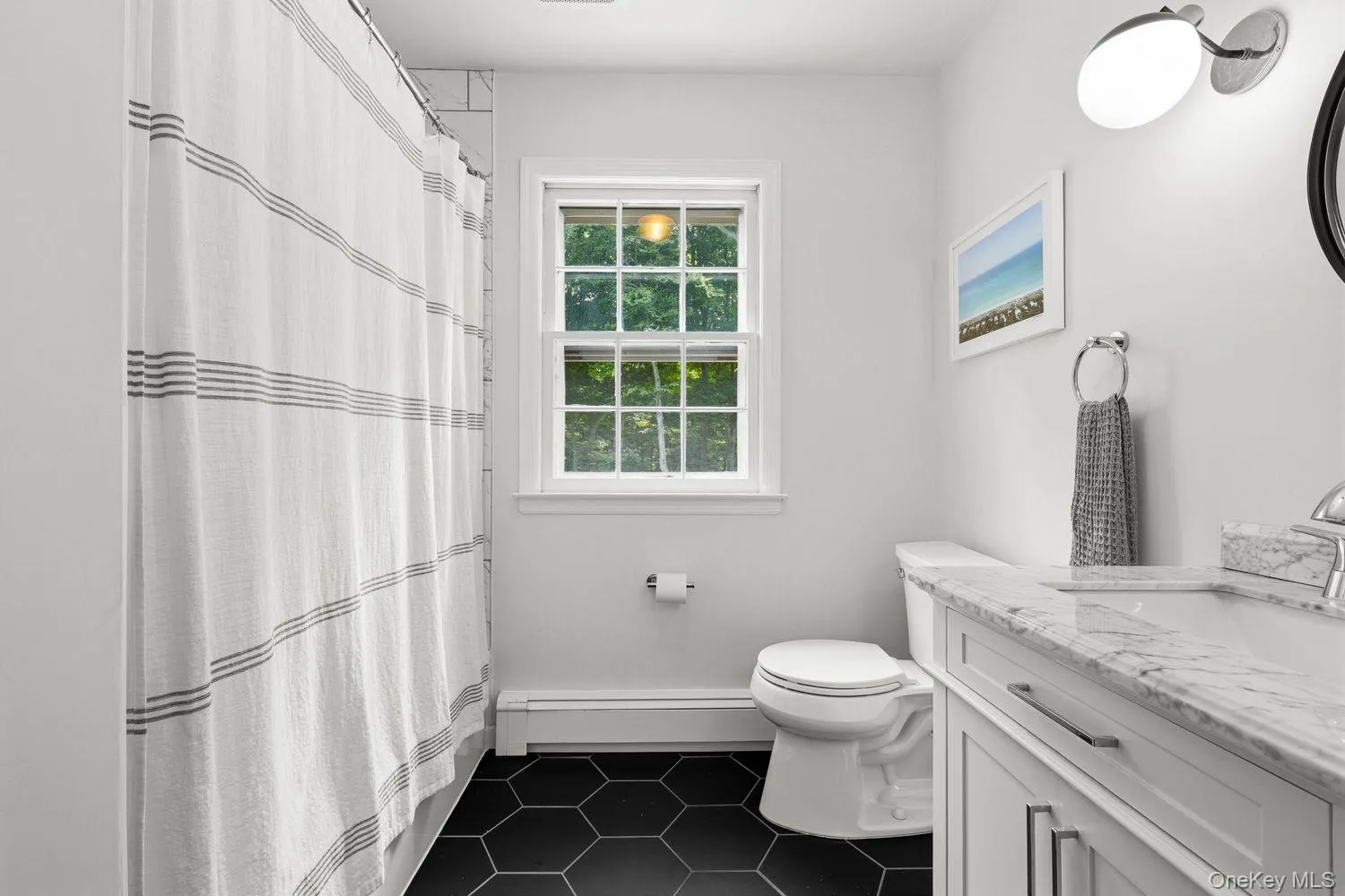 9 Cross Pond Road, Lewisboro, NY, 4 Bedrooms Bedrooms, 9 Rooms Rooms,3 BathroomsBathrooms,Residential,For Rent,Cross Pond,0,1050837 9 Cross Pond Road, Lewisboro, NY, 4 Bedrooms Bedrooms, 9 Rooms Rooms,3 BathroomsBathrooms,Residential,For Rent,Cross Pond,0,1050837