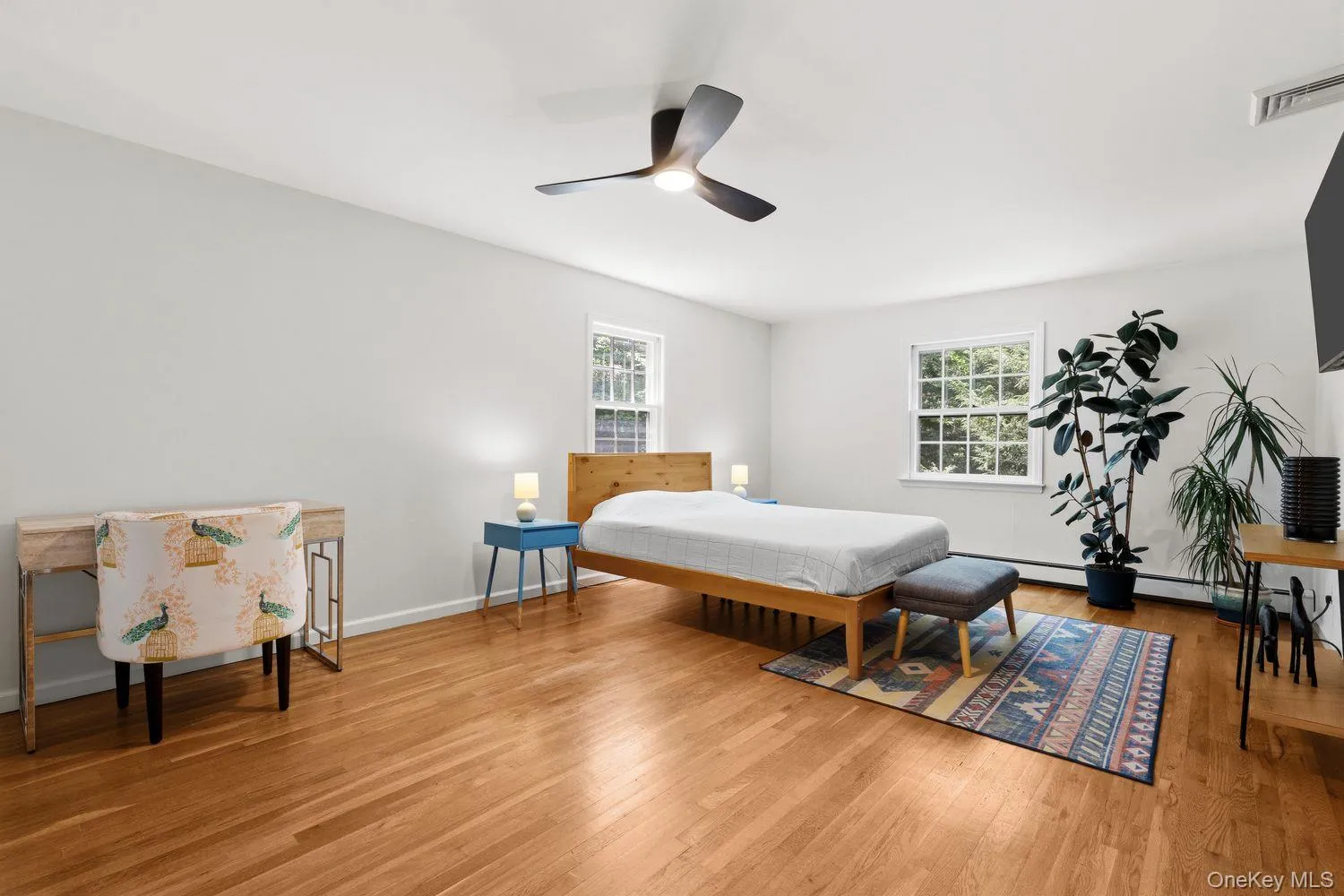 9 Cross Pond Road, Lewisboro, NY, 4 Bedrooms Bedrooms, 9 Rooms Rooms,3 BathroomsBathrooms,Residential,For Rent,Cross Pond,0,1050837 9 Cross Pond Road, Lewisboro, NY, 4 Bedrooms Bedrooms, 9 Rooms Rooms,3 BathroomsBathrooms,Residential,For Rent,Cross Pond,0,1050837