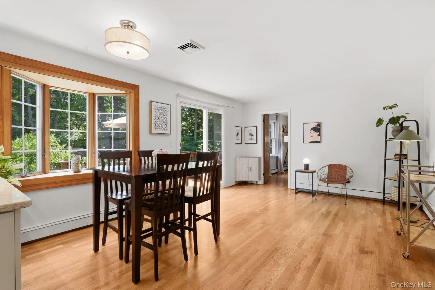9 Cross Pond Road, Lewisboro, NY, 4 Bedrooms Bedrooms, 9 Rooms Rooms,3 BathroomsBathrooms,Residential,For Rent,Cross Pond,0,1050837 9 Cross Pond Road, Lewisboro, NY, 4 Bedrooms Bedrooms, 9 Rooms Rooms,3 BathroomsBathrooms,Residential,For Rent,Cross Pond,0,1050837