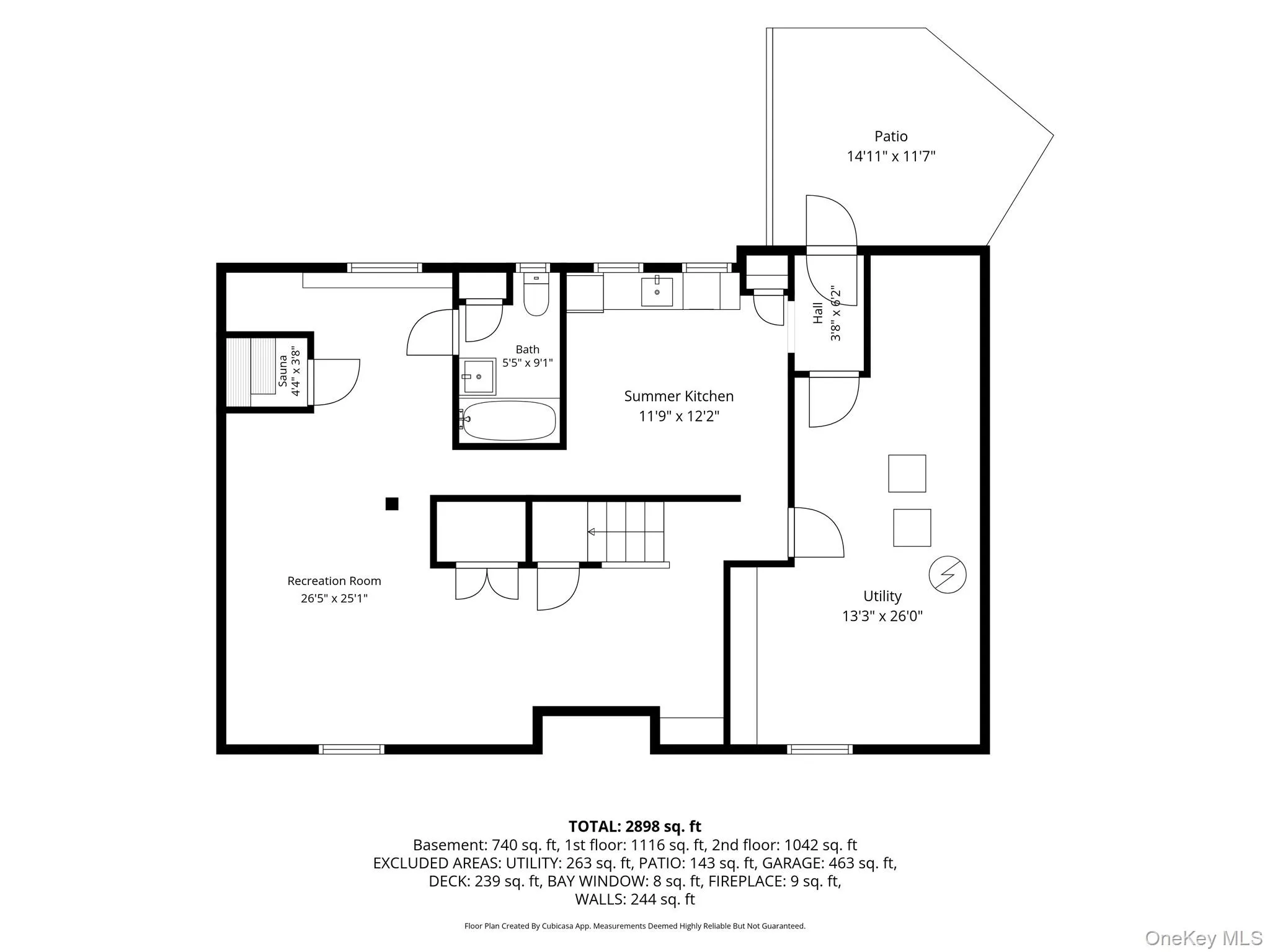 9 Cross Pond Road, Lewisboro, NY, 4 Bedrooms Bedrooms, 9 Rooms Rooms,3 BathroomsBathrooms,Residential,For Rent,Cross Pond,0,1050837 9 Cross Pond Road, Lewisboro, NY, 4 Bedrooms Bedrooms, 9 Rooms Rooms,3 BathroomsBathrooms,Residential,For Rent,Cross Pond,0,1050837
