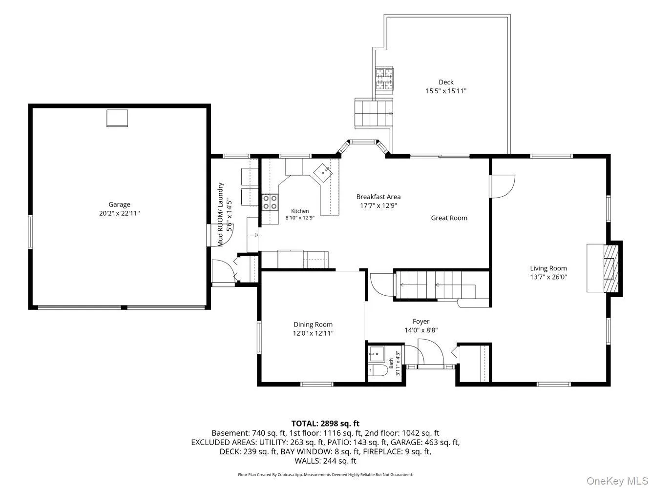 9 Cross Pond Road, Lewisboro, NY, 4 Bedrooms Bedrooms, 9 Rooms Rooms,3 BathroomsBathrooms,Residential,For Rent,Cross Pond,0,1050837 9 Cross Pond Road, Lewisboro, NY, 4 Bedrooms Bedrooms, 9 Rooms Rooms,3 BathroomsBathrooms,Residential,For Rent,Cross Pond,0,1050837