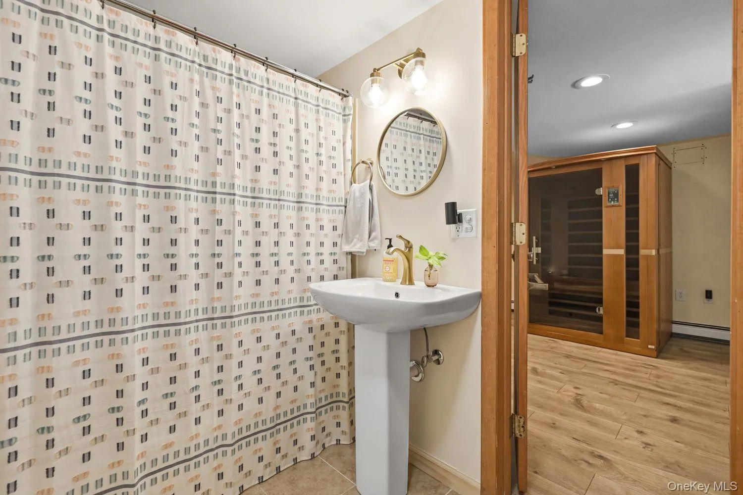 9 Cross Pond Road, Lewisboro, NY, 4 Bedrooms Bedrooms, 9 Rooms Rooms,3 BathroomsBathrooms,Residential,For Rent,Cross Pond,0,1050837 9 Cross Pond Road, Lewisboro, NY, 4 Bedrooms Bedrooms, 9 Rooms Rooms,3 BathroomsBathrooms,Residential,For Rent,Cross Pond,0,1050837
