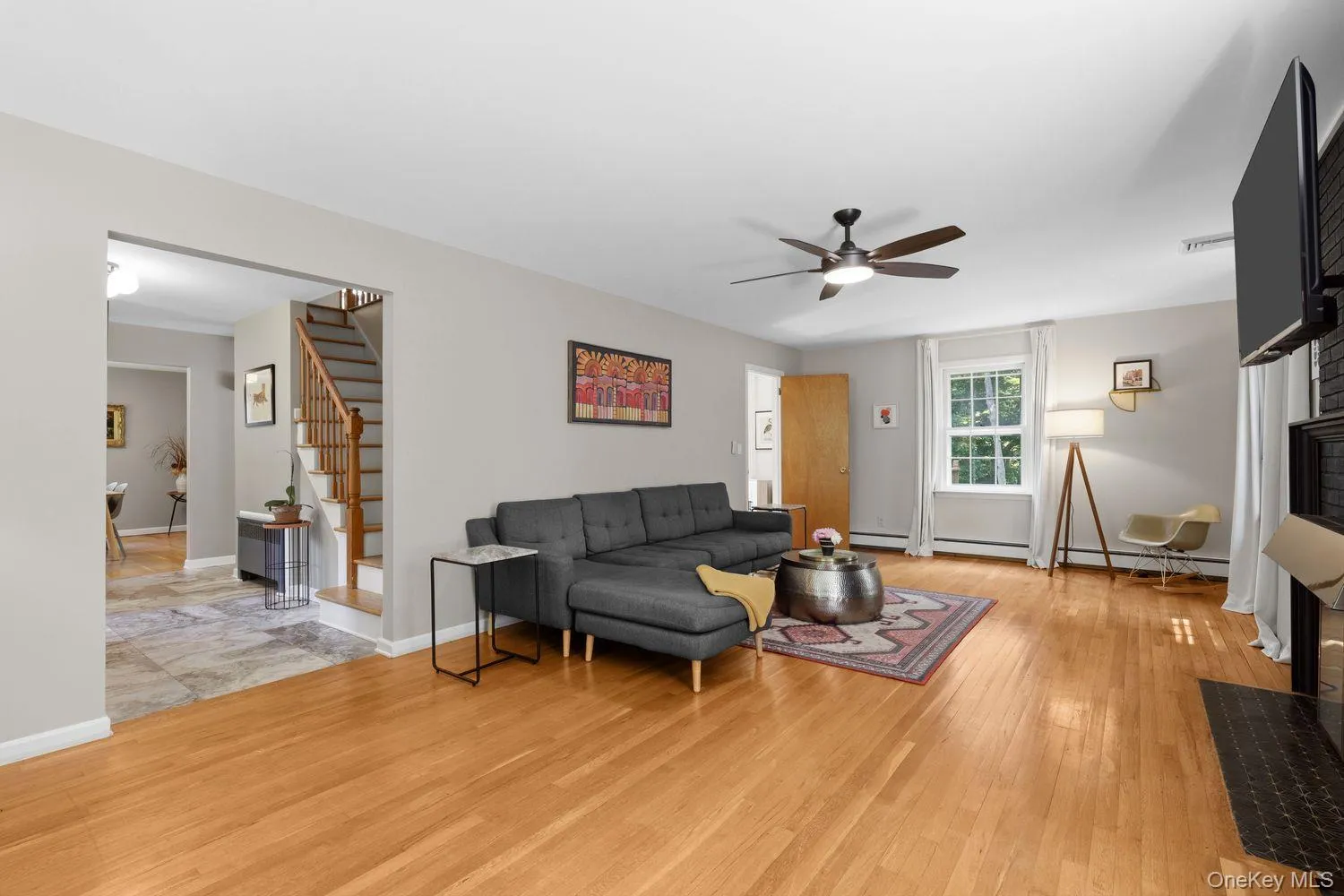 9 Cross Pond Road, Lewisboro, NY, 4 Bedrooms Bedrooms, 9 Rooms Rooms,3 BathroomsBathrooms,Residential,For Rent,Cross Pond,0,1050837 9 Cross Pond Road, Lewisboro, NY, 4 Bedrooms Bedrooms, 9 Rooms Rooms,3 BathroomsBathrooms,Residential,For Rent,Cross Pond,0,1050837