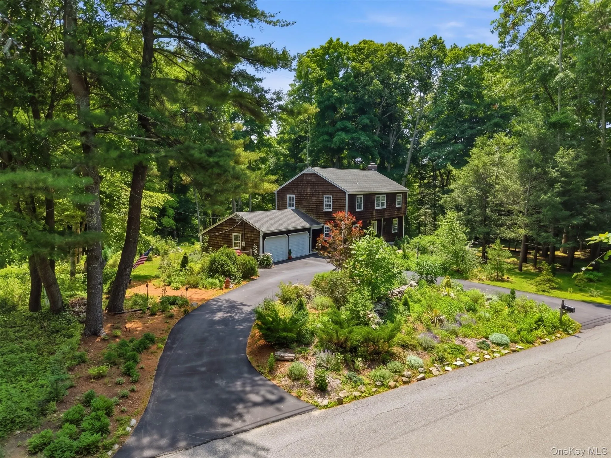 9 Cross Pond Road, Lewisboro, NY, 4 Bedrooms Bedrooms, 9 Rooms Rooms,3 BathroomsBathrooms,Residential,For Rent,Cross Pond,0,1050837 9 Cross Pond Road, Lewisboro, NY, 4 Bedrooms Bedrooms, 9 Rooms Rooms,3 BathroomsBathrooms,Residential,For Rent,Cross Pond,0,1050837