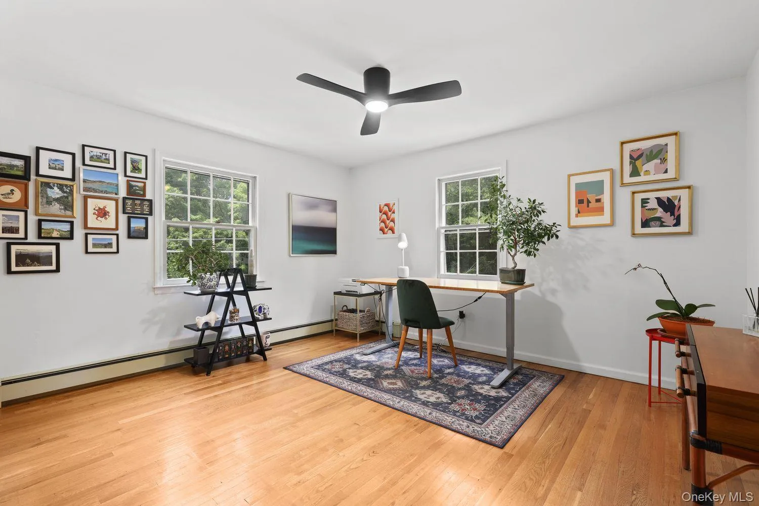 9 Cross Pond Road, Lewisboro, NY, 4 Bedrooms Bedrooms, 9 Rooms Rooms,3 BathroomsBathrooms,Residential,For Rent,Cross Pond,0,1050837 9 Cross Pond Road, Lewisboro, NY, 4 Bedrooms Bedrooms, 9 Rooms Rooms,3 BathroomsBathrooms,Residential,For Rent,Cross Pond,0,1050837