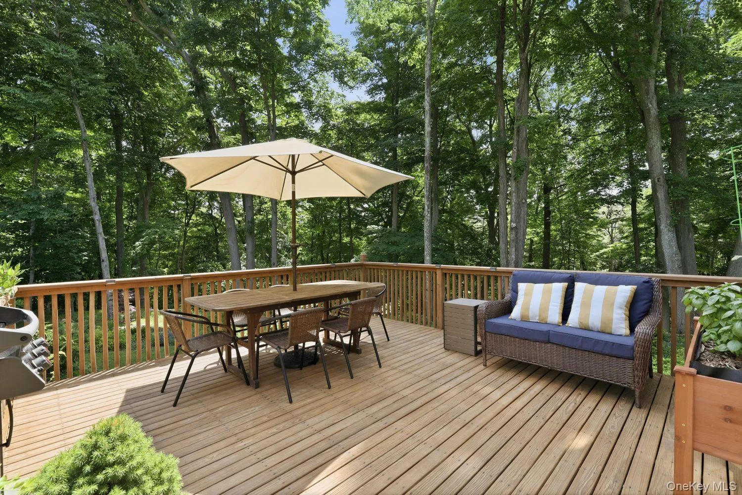 9 Cross Pond Road, Lewisboro, NY, 4 Bedrooms Bedrooms, 9 Rooms Rooms,3 BathroomsBathrooms,Residential,For Rent,Cross Pond,0,1050837 9 Cross Pond Road, Lewisboro, NY, 4 Bedrooms Bedrooms, 9 Rooms Rooms,3 BathroomsBathrooms,Residential,For Rent,Cross Pond,0,1050837