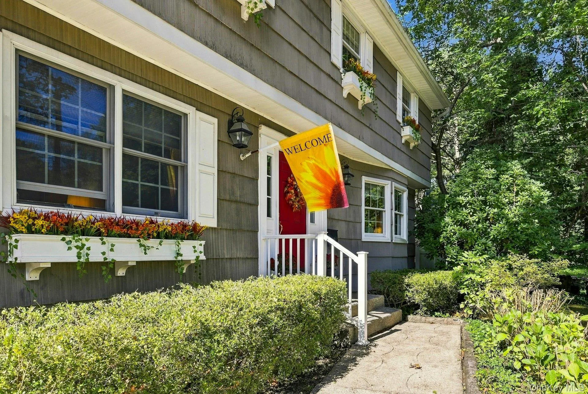 25 Scudder Place, Huntington, NY, 4 Bedrooms Bedrooms, 8 Rooms Rooms,2 BathroomsBathrooms,Residential,For Rent,Scudder,0,1050840 25 Scudder Place, Huntington, NY, 4 Bedrooms Bedrooms, 8 Rooms Rooms,2 BathroomsBathrooms,Residential,For Rent,Scudder,0,1050840