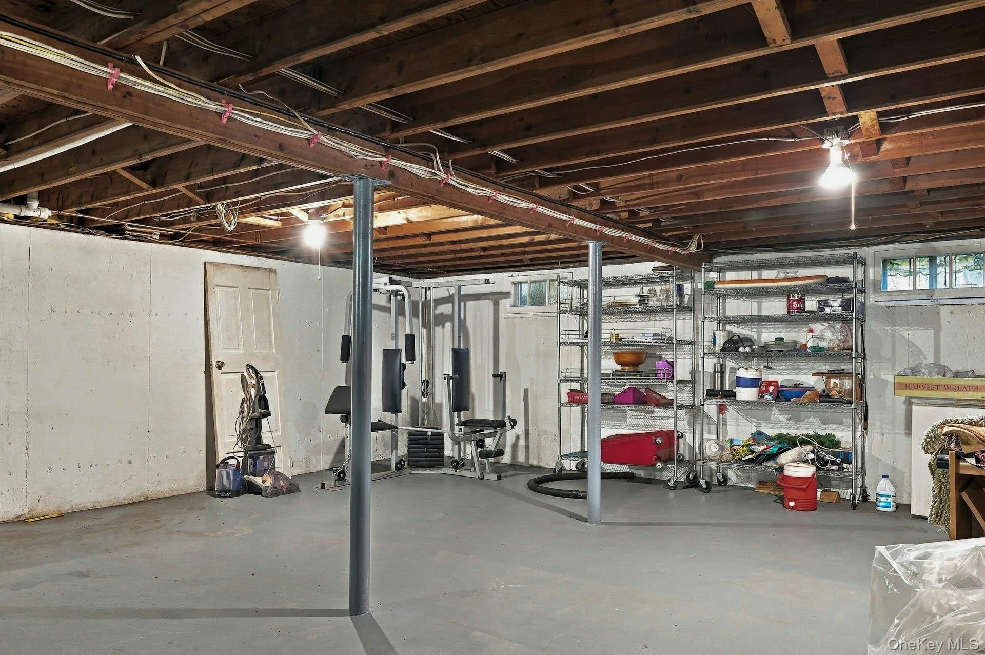 Storage Storage