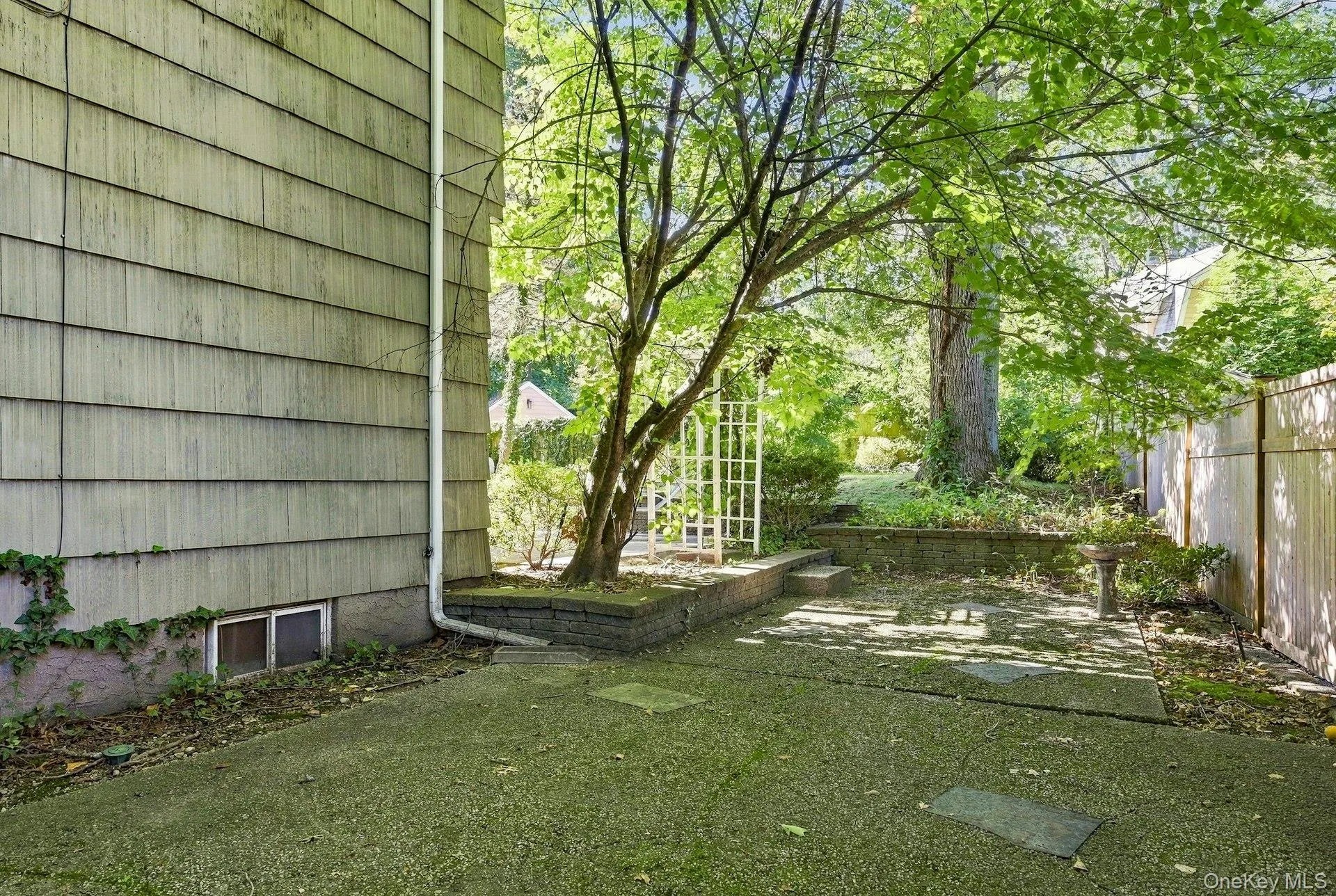 25 Scudder Place, Huntington, NY, 4 Bedrooms Bedrooms, 8 Rooms Rooms,2 BathroomsBathrooms,Residential,For Rent,Scudder,0,1050840 25 Scudder Place, Huntington, NY, 4 Bedrooms Bedrooms, 8 Rooms Rooms,2 BathroomsBathrooms,Residential,For Rent,Scudder,0,1050840