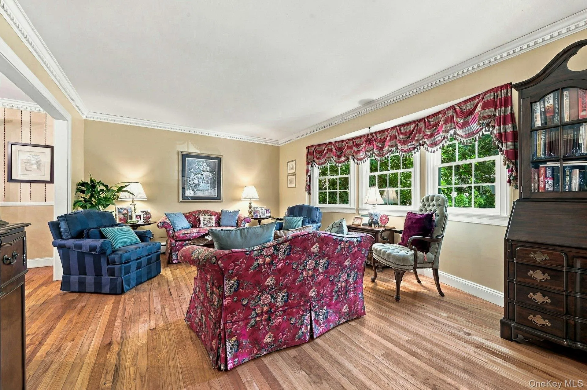 25 Scudder Place, Huntington, NY, 4 Bedrooms Bedrooms, 8 Rooms Rooms,2 BathroomsBathrooms,Residential,For Rent,Scudder,0,1050840 25 Scudder Place, Huntington, NY, 4 Bedrooms Bedrooms, 8 Rooms Rooms,2 BathroomsBathrooms,Residential,For Rent,Scudder,0,1050840
