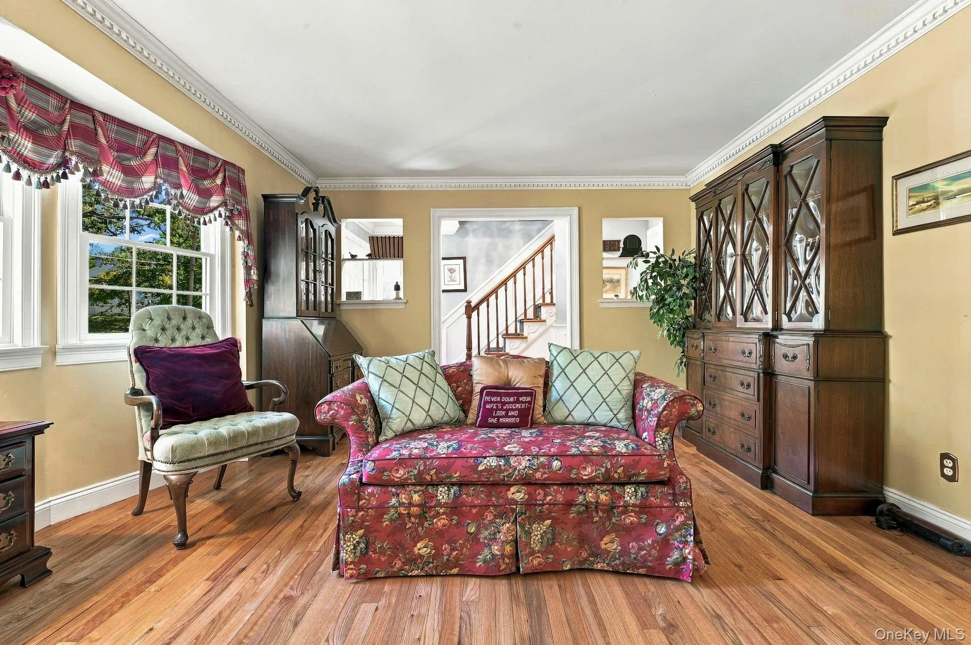 25 Scudder Place, Huntington, NY, 4 Bedrooms Bedrooms, 8 Rooms Rooms,2 BathroomsBathrooms,Residential,For Rent,Scudder,0,1050840 25 Scudder Place, Huntington, NY, 4 Bedrooms Bedrooms, 8 Rooms Rooms,2 BathroomsBathrooms,Residential,For Rent,Scudder,0,1050840