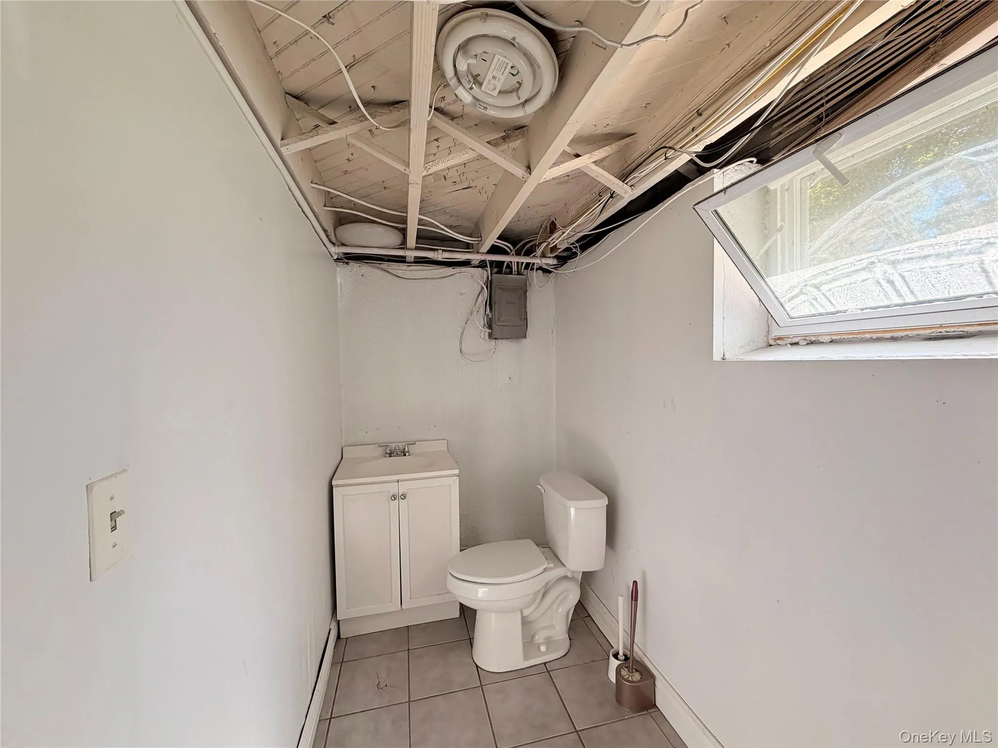 11 Gardner Avenue, Wallkill, NY, 3 Bedrooms Bedrooms, 9 Rooms Rooms,2 BathroomsBathrooms,Residential,For Rent,Gardner,0,1050843 11 Gardner Avenue, Wallkill, NY, 3 Bedrooms Bedrooms, 9 Rooms Rooms,2 BathroomsBathrooms,Residential,For Rent,Gardner,0,1050843