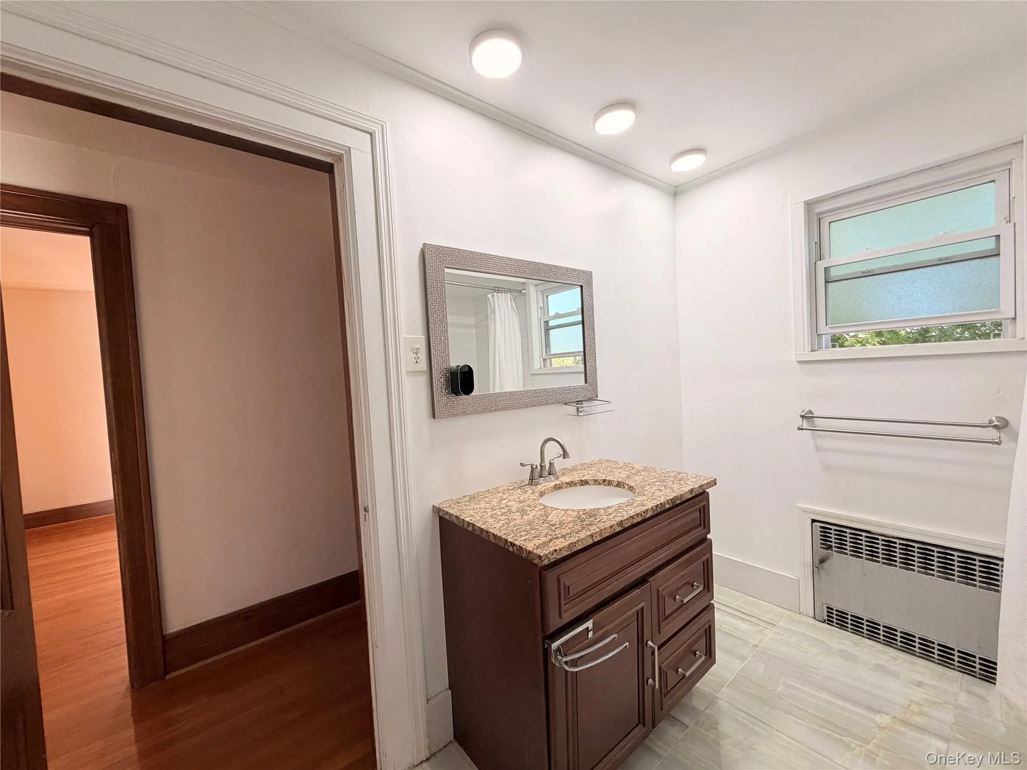2nd floor hallway bath 2nd floor hallway bath