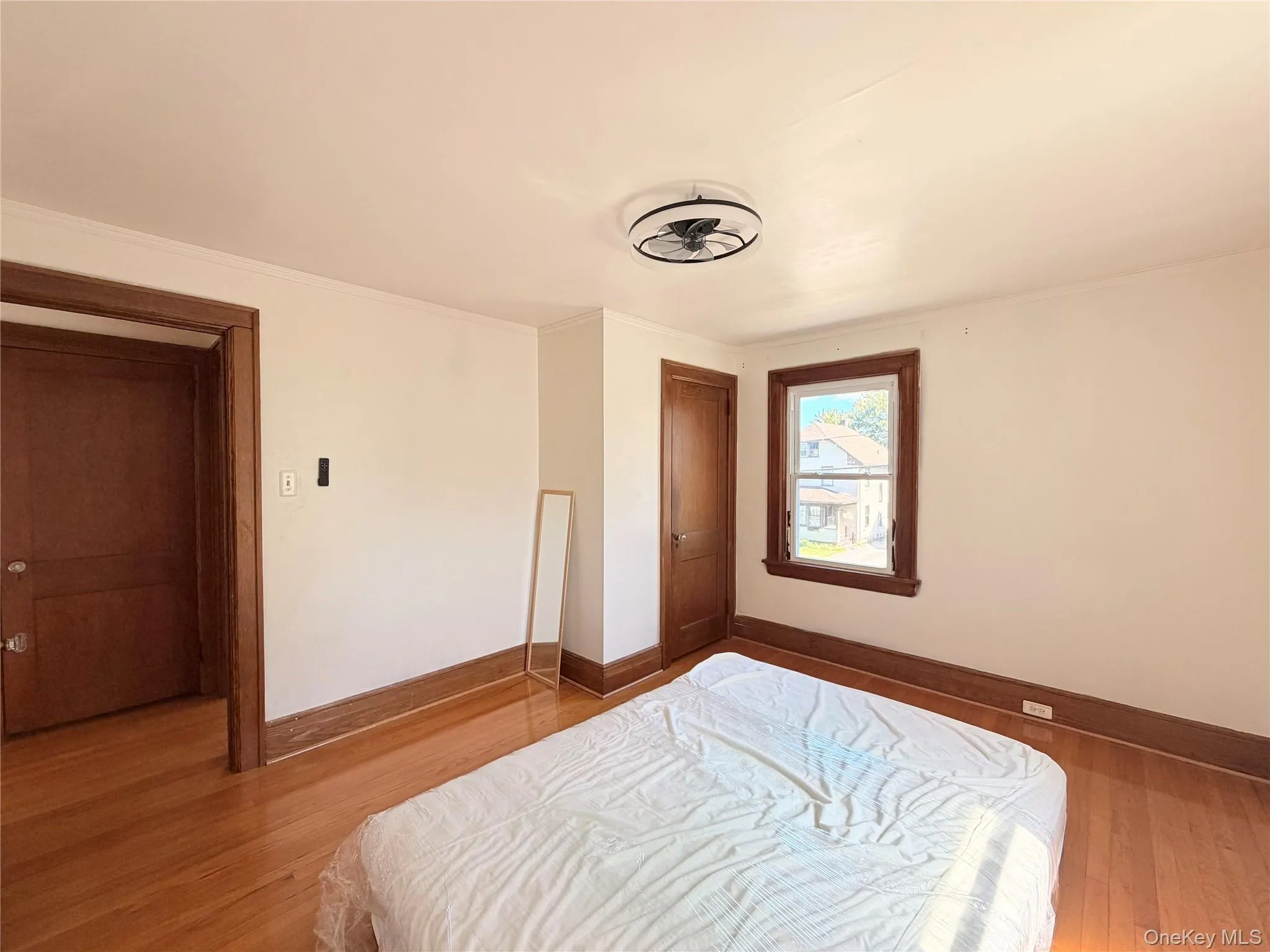 bedroom 2 bedroom 2