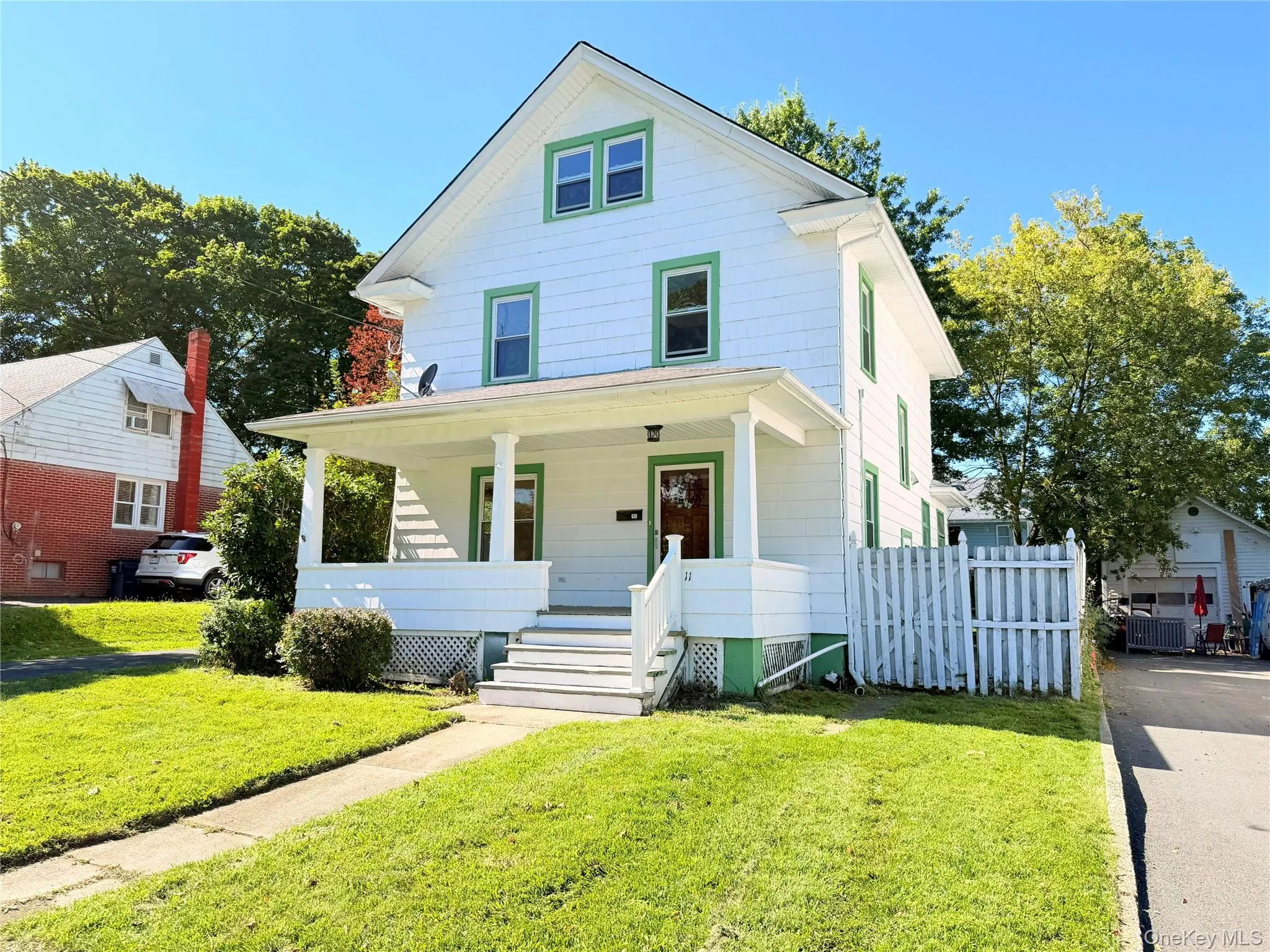 11 Gardner Avenue, Wallkill, NY, 3 Bedrooms Bedrooms, 9 Rooms Rooms,2 BathroomsBathrooms,Residential,For Rent,Gardner,0,1050843 11 Gardner Avenue, Wallkill, NY, 3 Bedrooms Bedrooms, 9 Rooms Rooms,2 BathroomsBathrooms,Residential,For Rent,Gardner,0,1050843