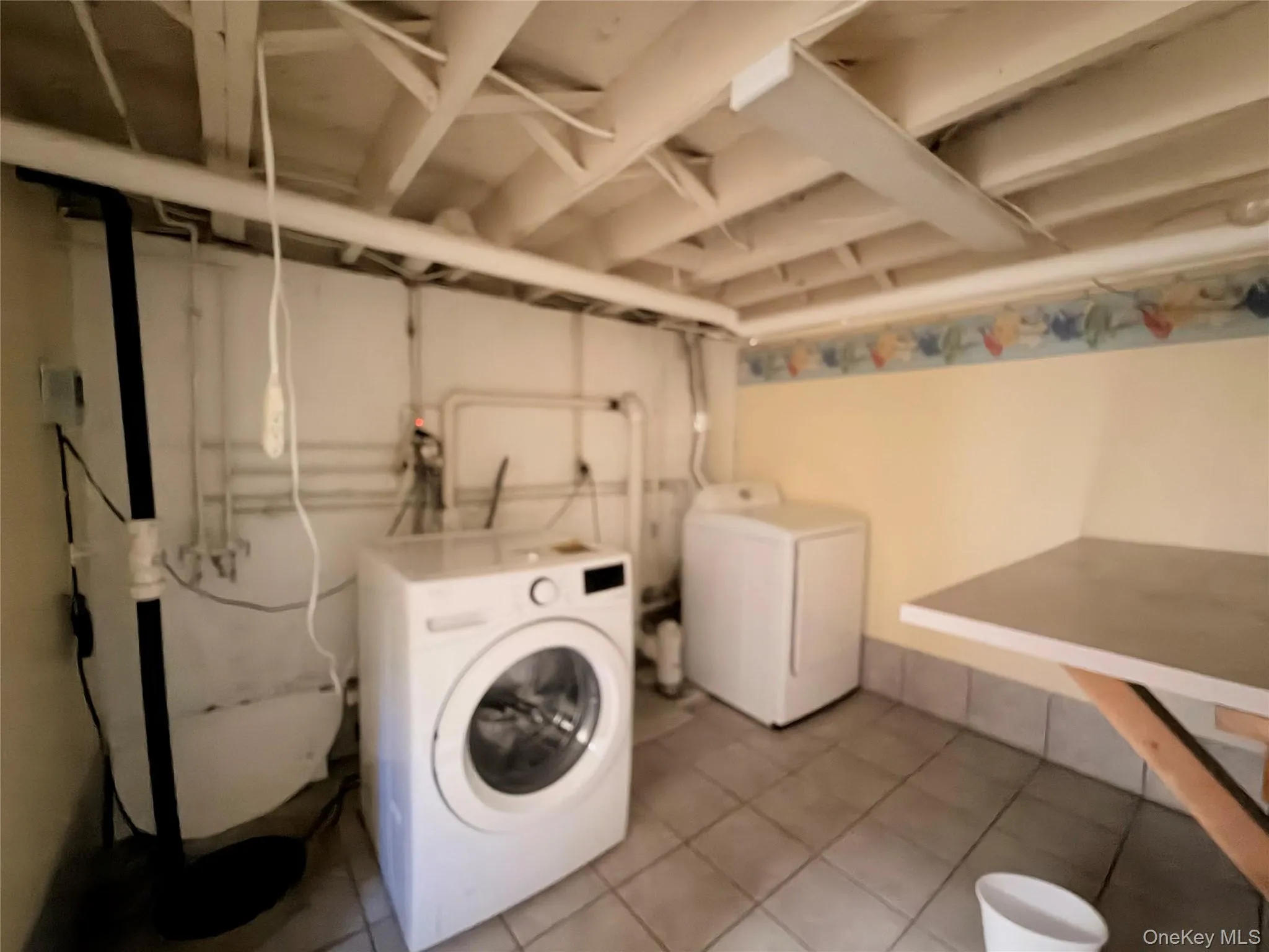 11 Gardner Avenue, Wallkill, NY, 3 Bedrooms Bedrooms, 9 Rooms Rooms,2 BathroomsBathrooms,Residential,For Rent,Gardner,0,1050843 11 Gardner Avenue, Wallkill, NY, 3 Bedrooms Bedrooms, 9 Rooms Rooms,2 BathroomsBathrooms,Residential,For Rent,Gardner,0,1050843