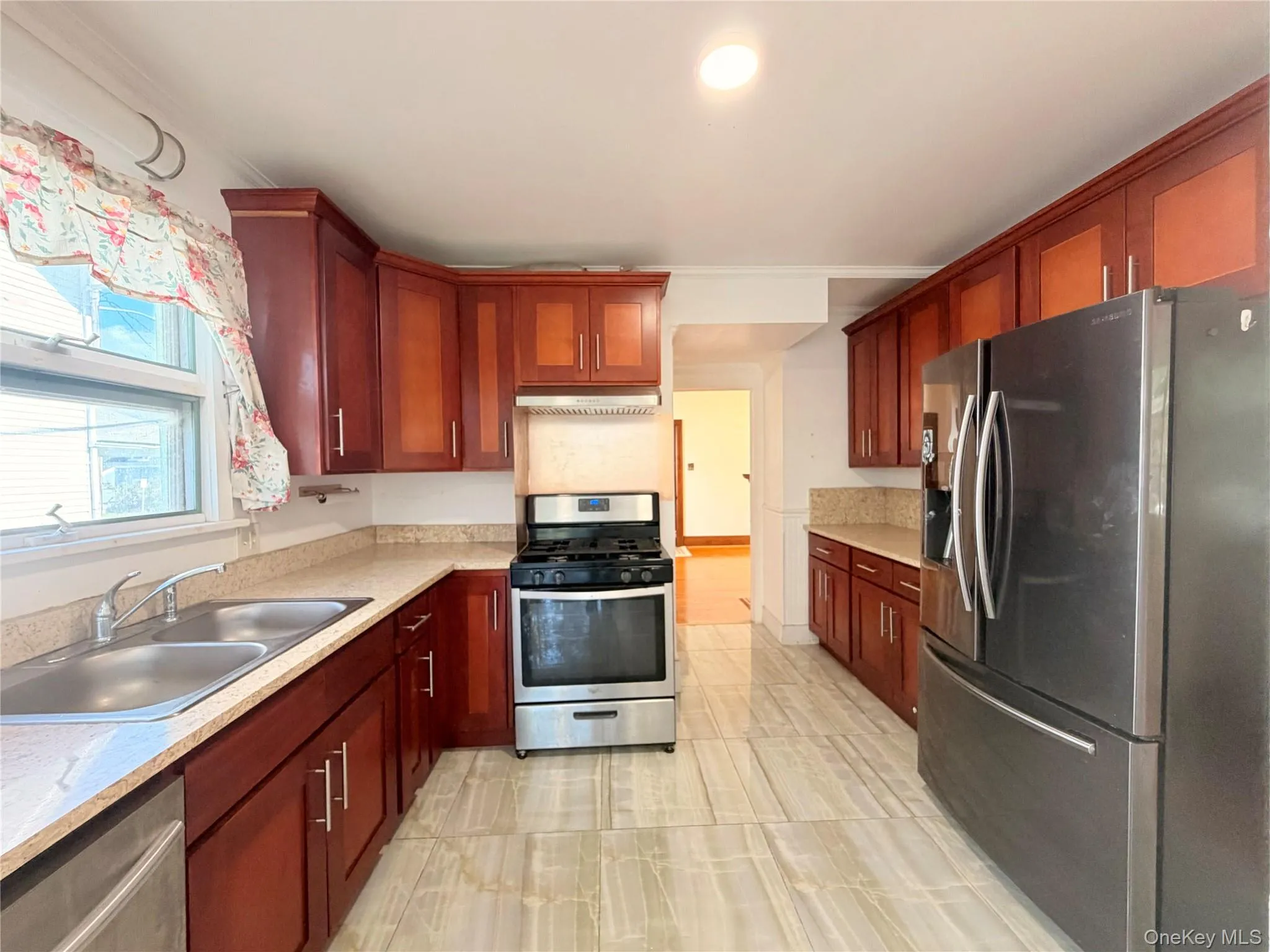 11 Gardner Avenue, Wallkill, NY, 3 Bedrooms Bedrooms, 9 Rooms Rooms,2 BathroomsBathrooms,Residential,For Rent,Gardner,0,1050843 11 Gardner Avenue, Wallkill, NY, 3 Bedrooms Bedrooms, 9 Rooms Rooms,2 BathroomsBathrooms,Residential,For Rent,Gardner,0,1050843