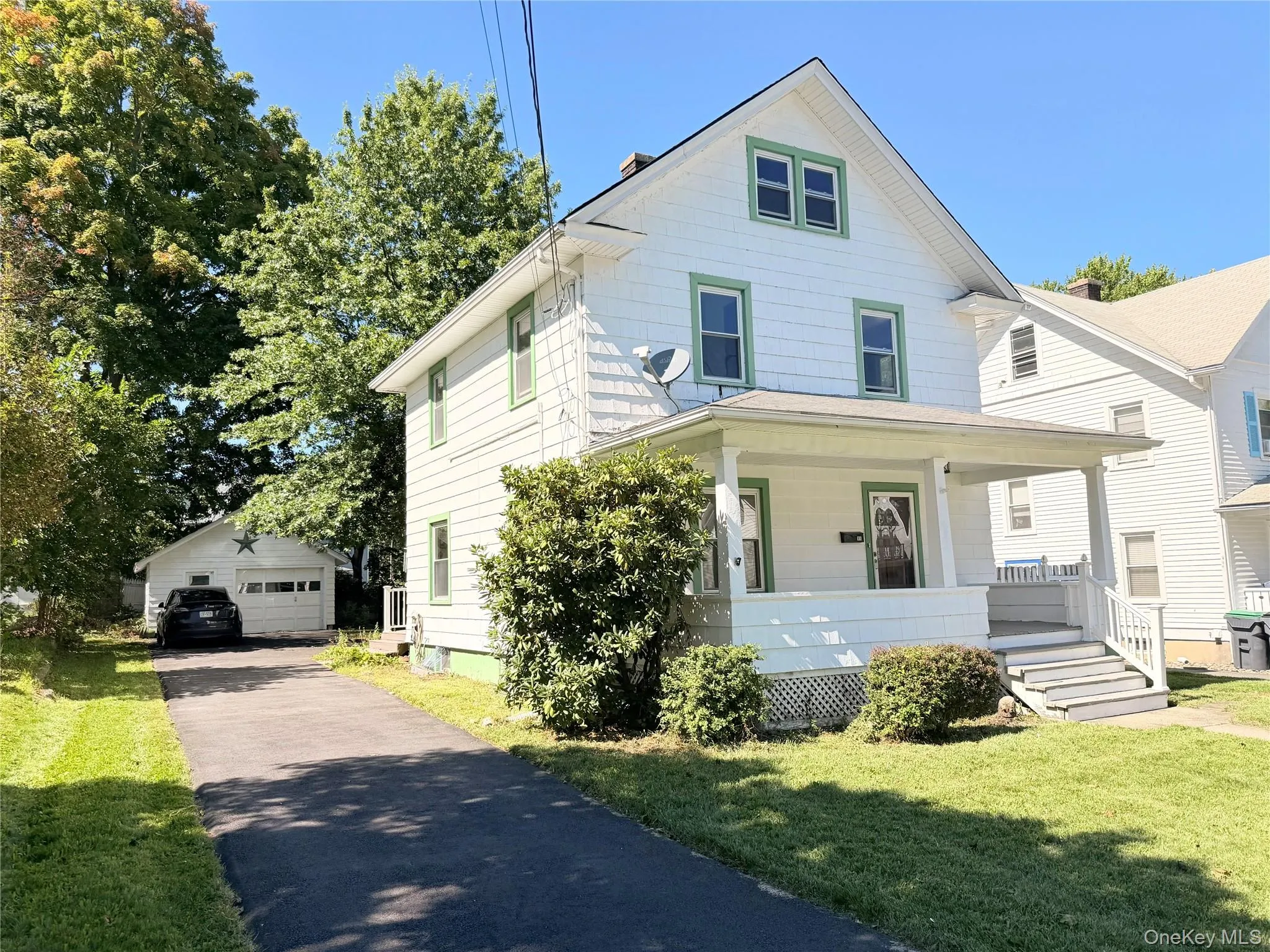 11 Gardner Avenue, Wallkill, NY, 3 Bedrooms Bedrooms, 9 Rooms Rooms,2 BathroomsBathrooms,Residential,For Rent,Gardner,0,1050843 11 Gardner Avenue, Wallkill, NY, 3 Bedrooms Bedrooms, 9 Rooms Rooms,2 BathroomsBathrooms,Residential,For Rent,Gardner,0,1050843
