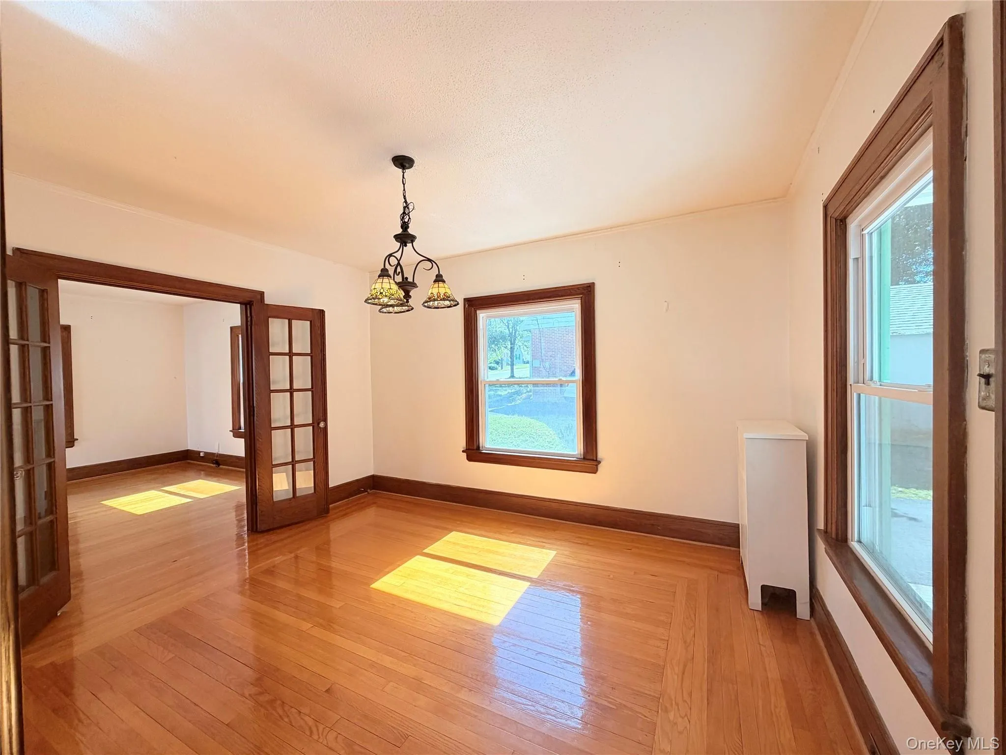 11 Gardner Avenue, Wallkill, NY, 3 Bedrooms Bedrooms, 9 Rooms Rooms,2 BathroomsBathrooms,Residential,For Rent,Gardner,0,1050843 11 Gardner Avenue, Wallkill, NY, 3 Bedrooms Bedrooms, 9 Rooms Rooms,2 BathroomsBathrooms,Residential,For Rent,Gardner,0,1050843