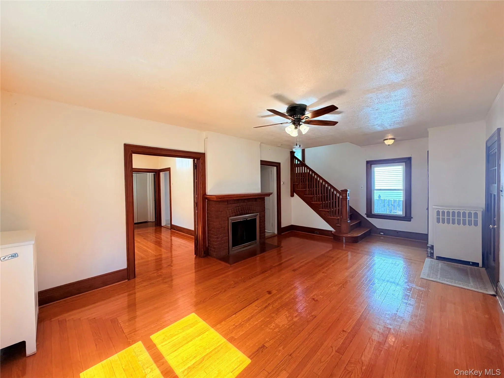 11 Gardner Avenue, Wallkill, NY, 3 Bedrooms Bedrooms, 9 Rooms Rooms,2 BathroomsBathrooms,Residential,For Rent,Gardner,0,1050843 11 Gardner Avenue, Wallkill, NY, 3 Bedrooms Bedrooms, 9 Rooms Rooms,2 BathroomsBathrooms,Residential,For Rent,Gardner,0,1050843