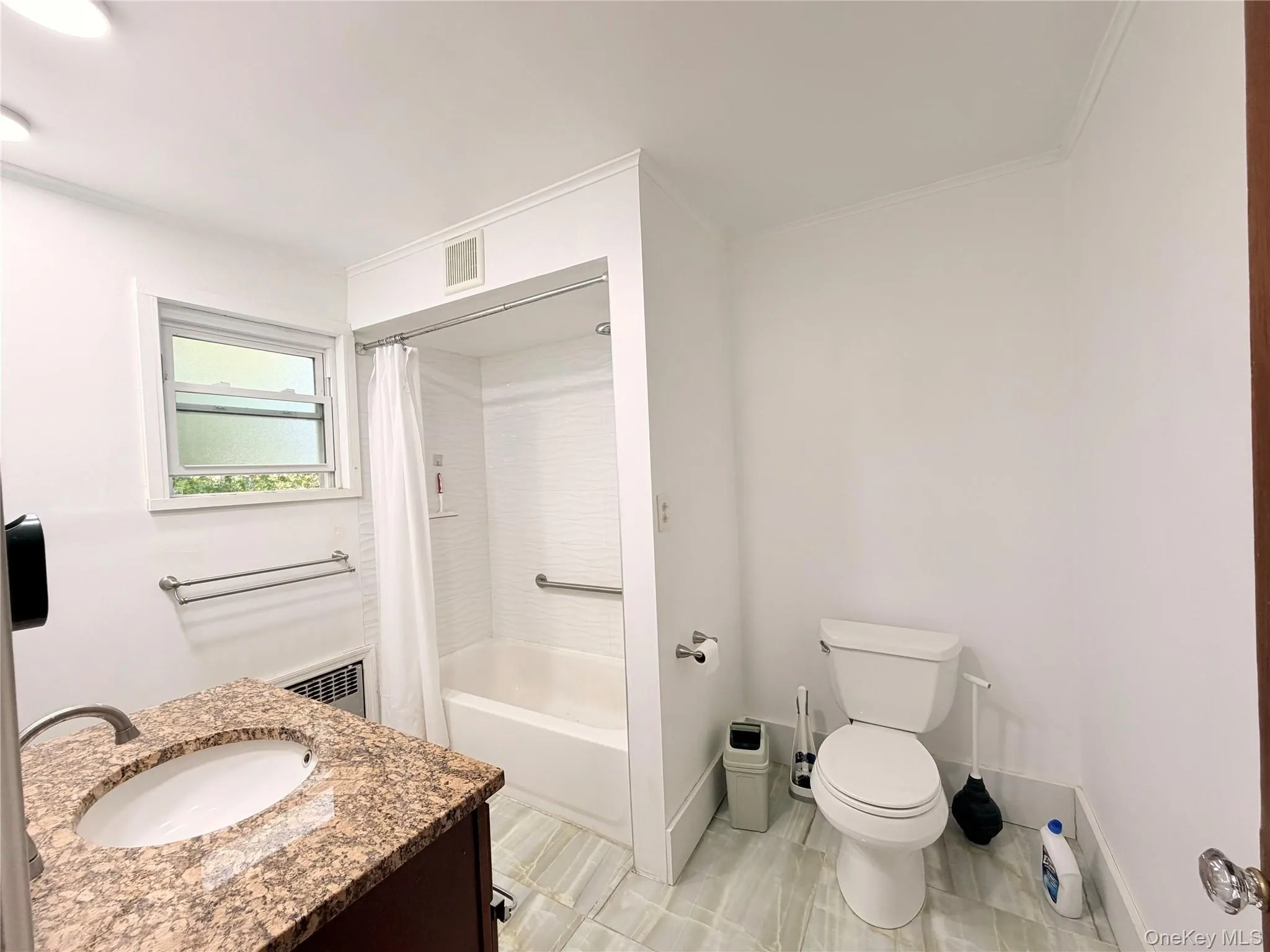 2nd floor bath 2nd floor bath