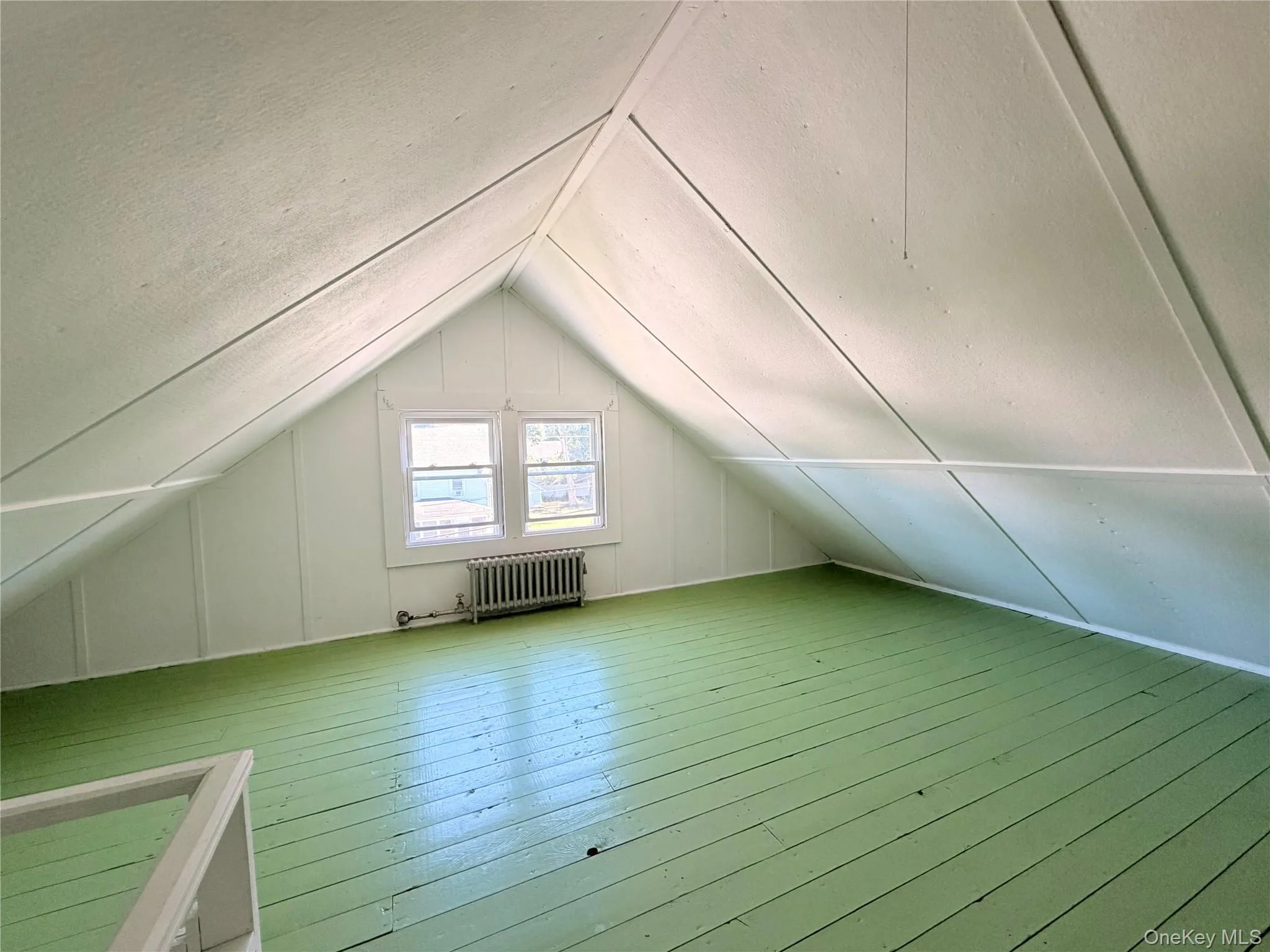 11 Gardner Avenue, Wallkill, NY, 3 Bedrooms Bedrooms, 9 Rooms Rooms,2 BathroomsBathrooms,Residential,For Rent,Gardner,0,1050843 11 Gardner Avenue, Wallkill, NY, 3 Bedrooms Bedrooms, 9 Rooms Rooms,2 BathroomsBathrooms,Residential,For Rent,Gardner,0,1050843