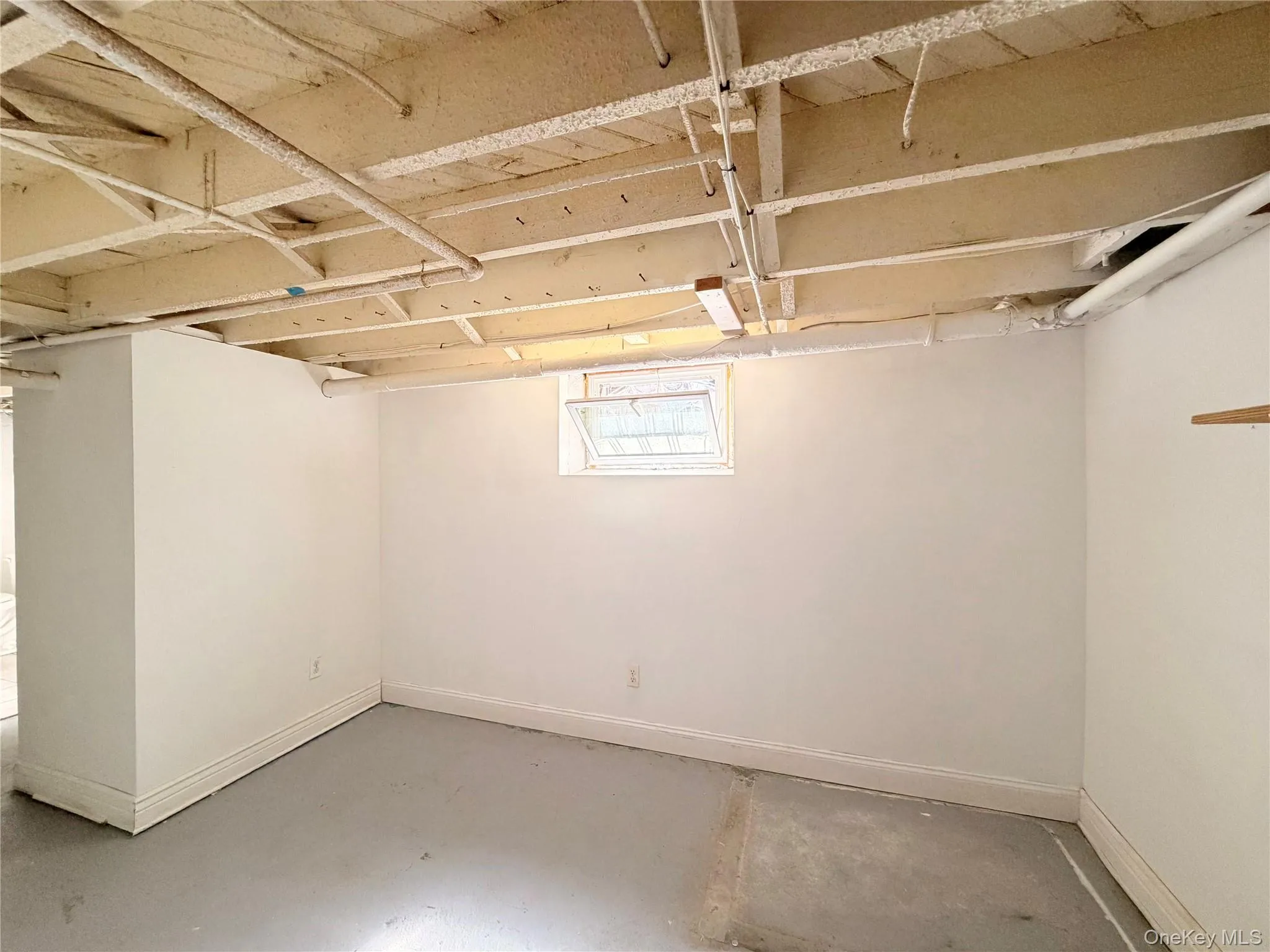 11 Gardner Avenue, Wallkill, NY, 3 Bedrooms Bedrooms, 9 Rooms Rooms,2 BathroomsBathrooms,Residential,For Rent,Gardner,0,1050843 11 Gardner Avenue, Wallkill, NY, 3 Bedrooms Bedrooms, 9 Rooms Rooms,2 BathroomsBathrooms,Residential,For Rent,Gardner,0,1050843