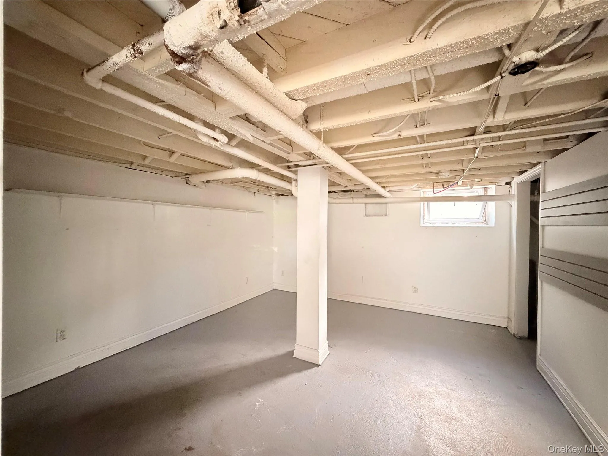 11 Gardner Avenue, Wallkill, NY, 3 Bedrooms Bedrooms, 9 Rooms Rooms,2 BathroomsBathrooms,Residential,For Rent,Gardner,0,1050843 11 Gardner Avenue, Wallkill, NY, 3 Bedrooms Bedrooms, 9 Rooms Rooms,2 BathroomsBathrooms,Residential,For Rent,Gardner,0,1050843