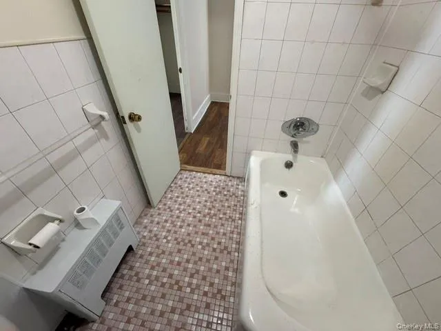 78 Main Street, Crawford, NY, 2 Bedrooms Bedrooms, 3 Rooms Rooms,1 BathroomBathrooms,Residential Lease,For Rent,Main,0,1050844 78 Main Street, Crawford, NY, 2 Bedrooms Bedrooms, 3 Rooms Rooms,1 BathroomBathrooms,Residential Lease,For Rent,Main,0,1050844
